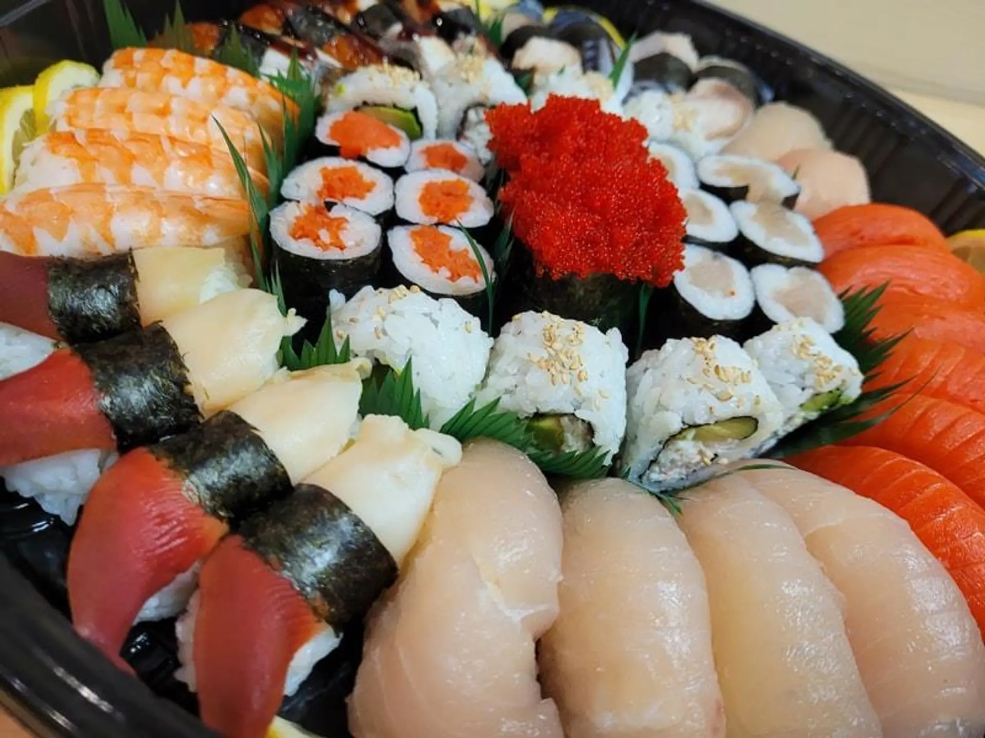 Property at [private address], Surrey, BC