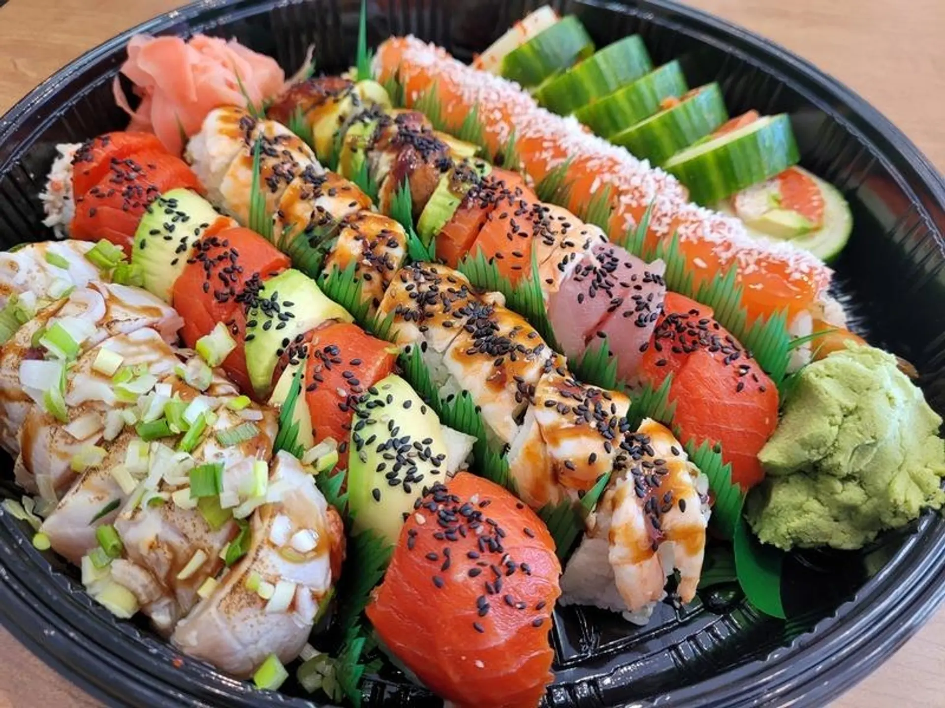 Property at [private address], Surrey, BC