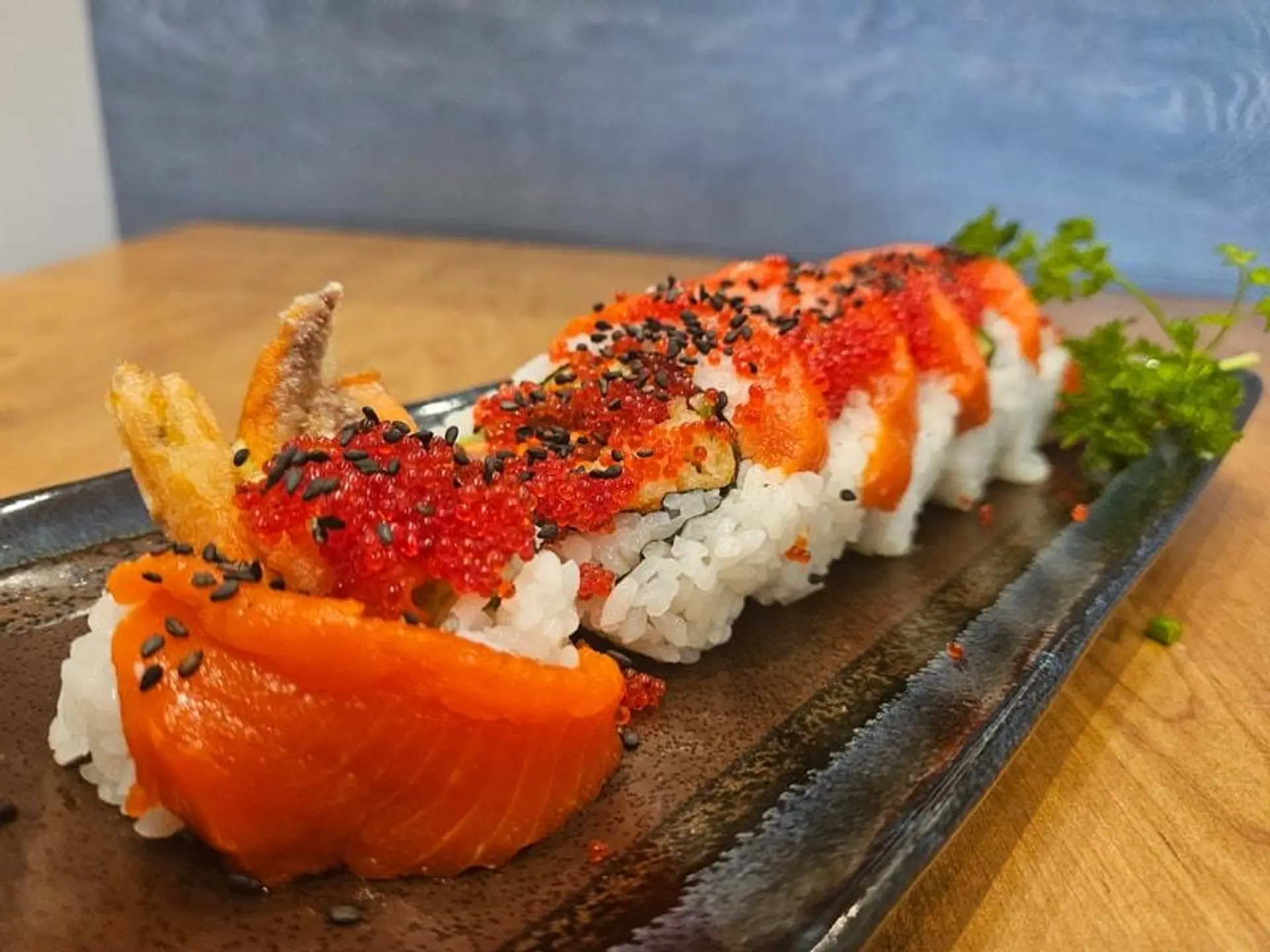 Property at [private address], Surrey, BC