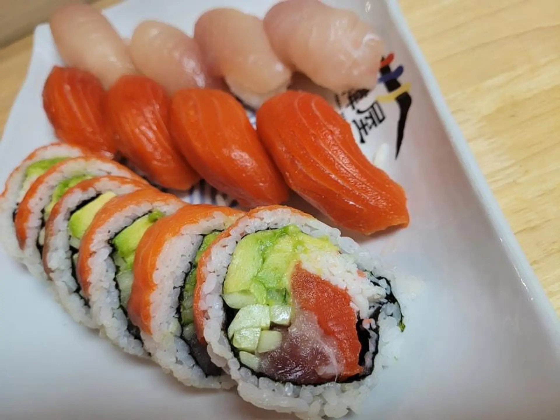 Property at [private address], Surrey, BC