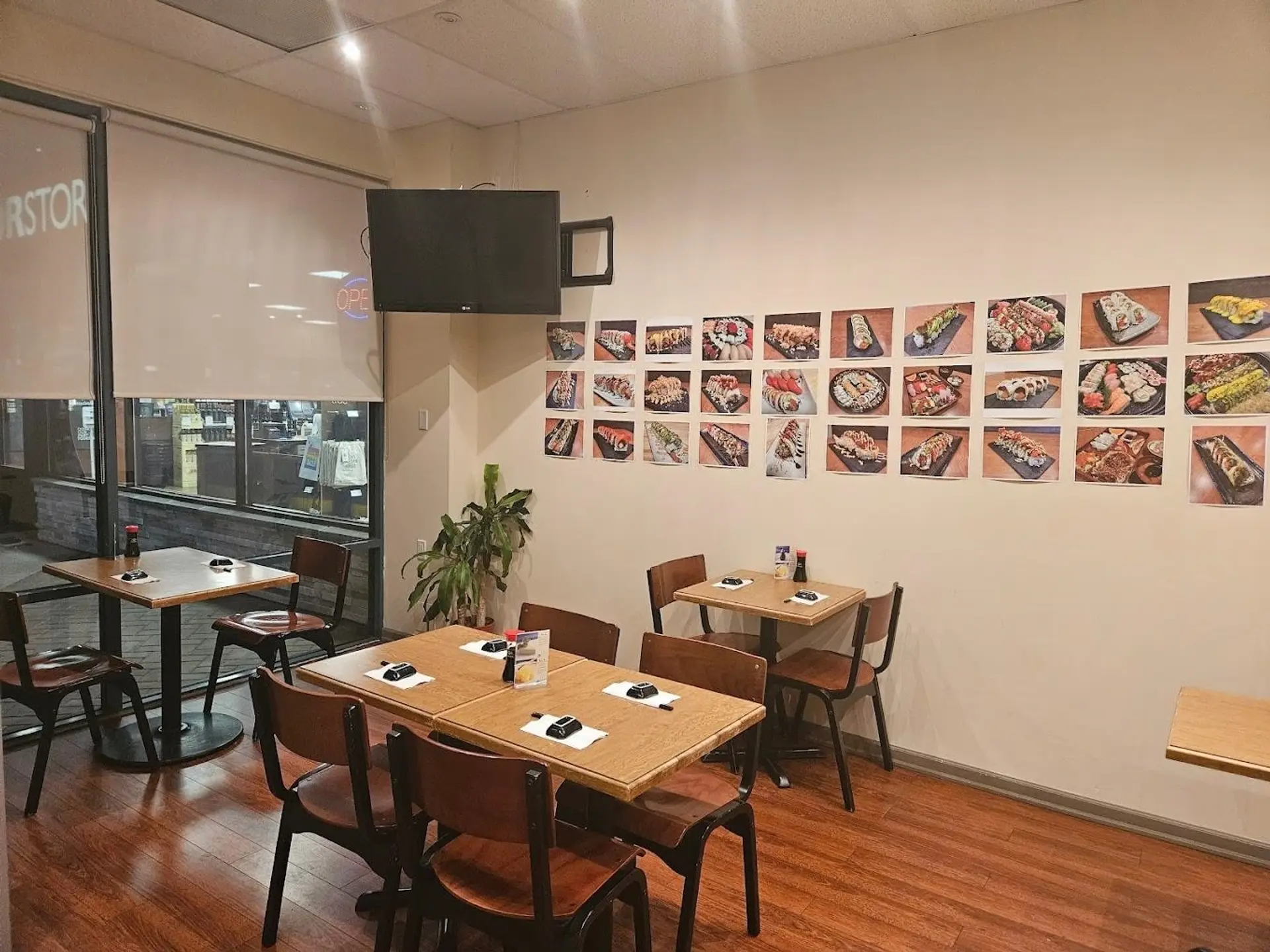 Property at [private address], Surrey, BC