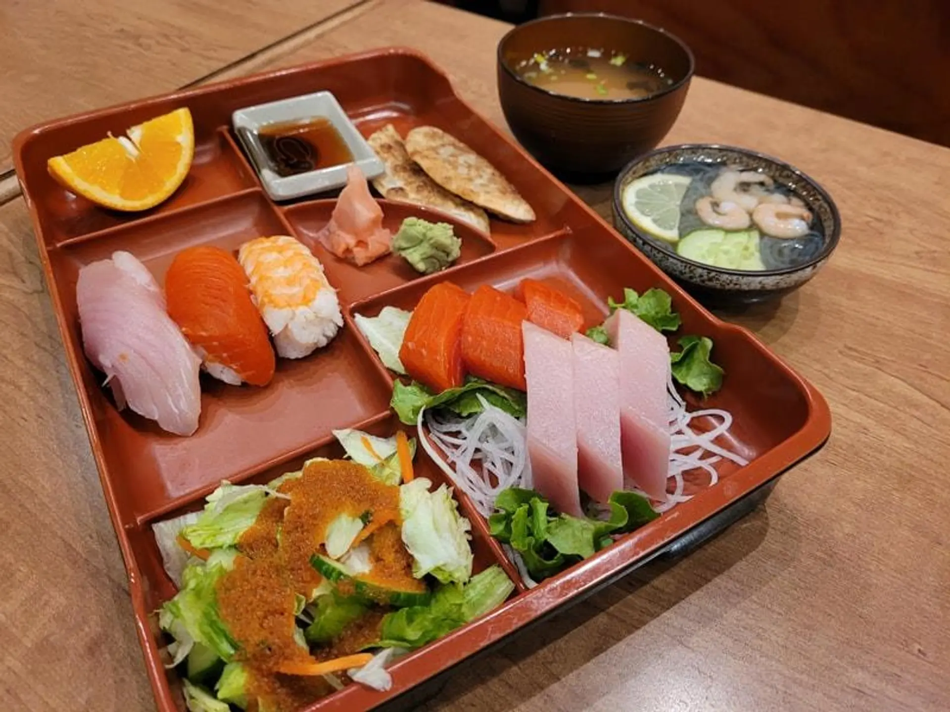 Property at [private address], Surrey, BC