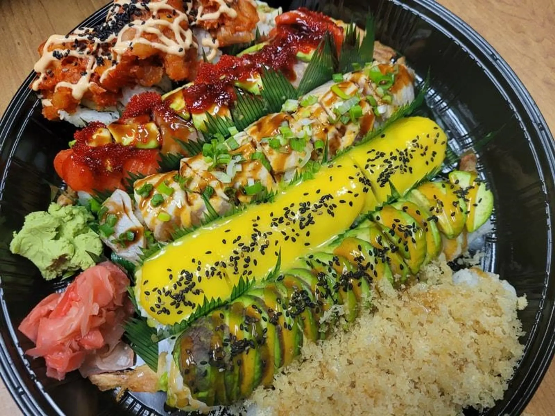 Property at [private address], Surrey, BC