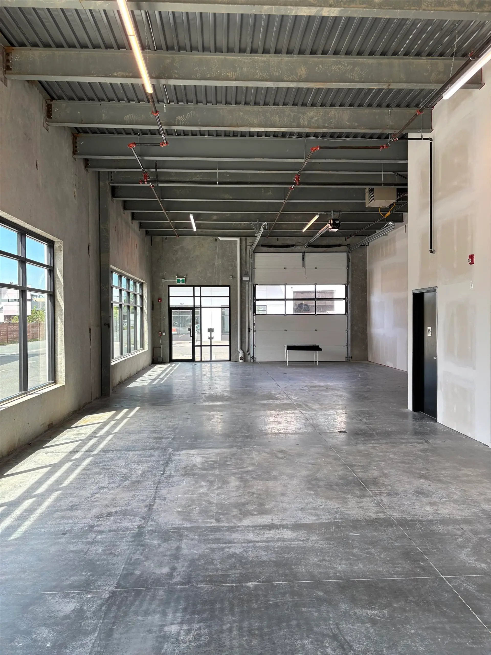 Property at #106 19975 56 AVENUE, Langley, BC