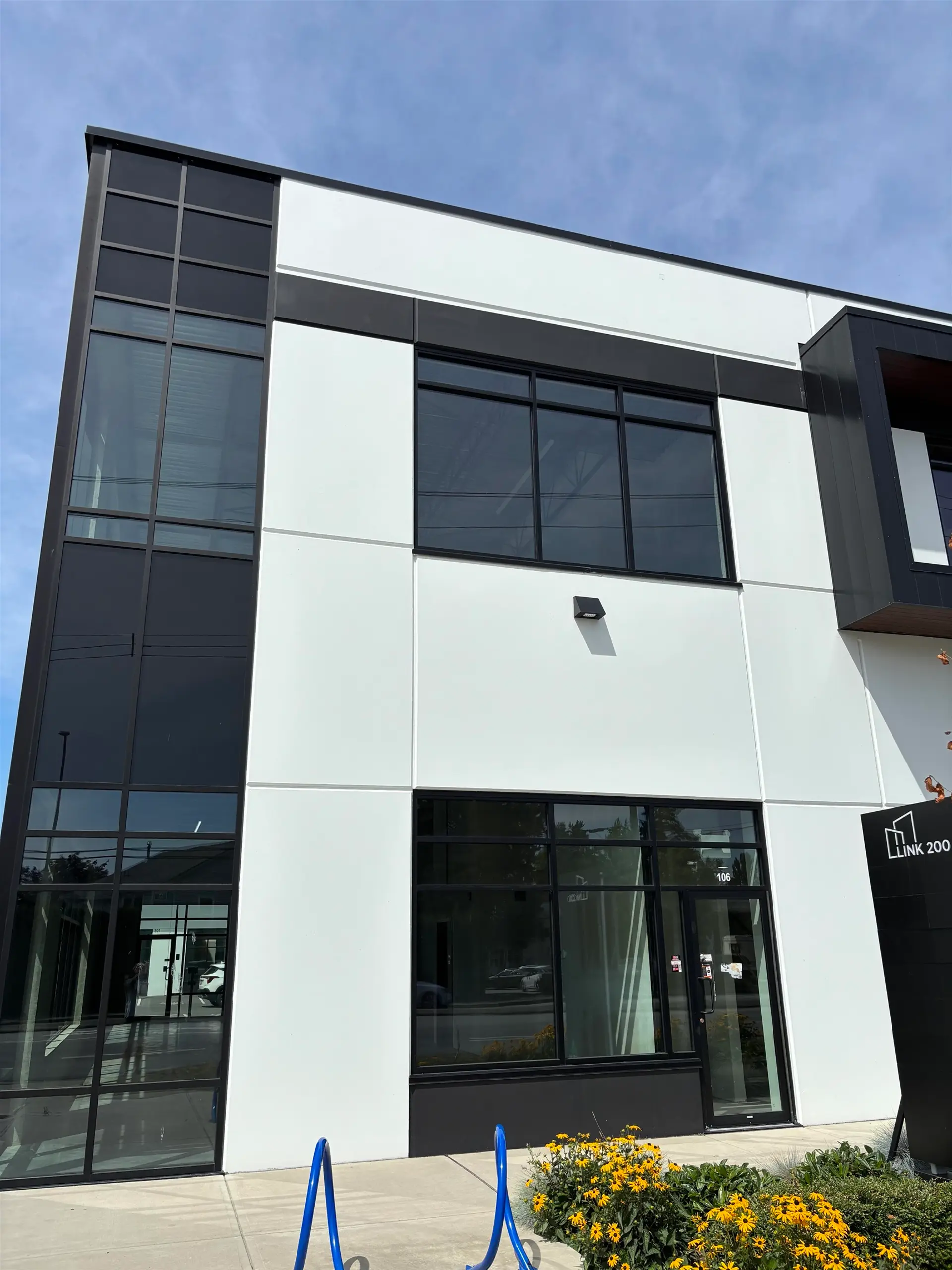 Property at #106 19975 56 AVENUE, Langley, BC