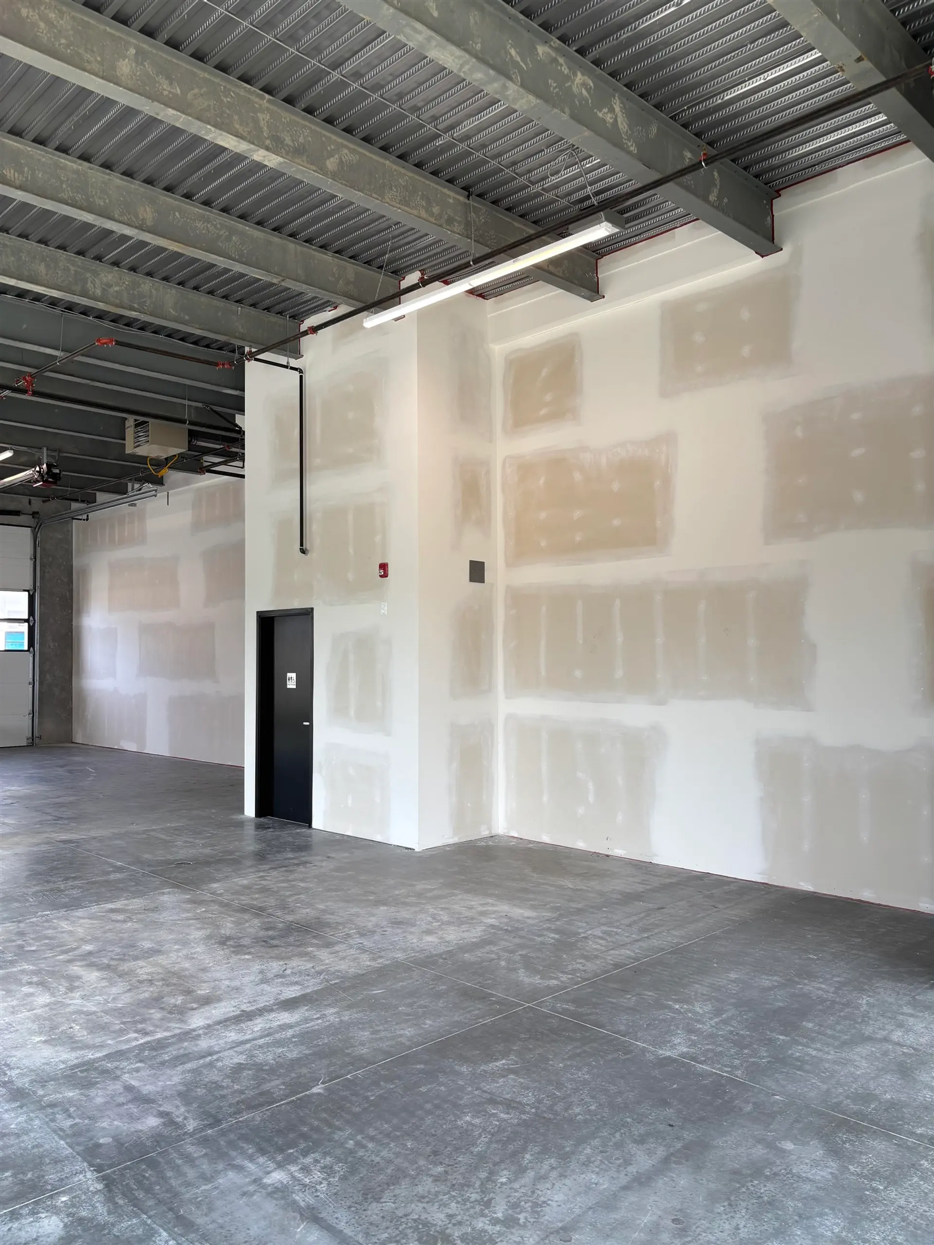 Property at #106 19975 56 AVENUE, Langley, BC