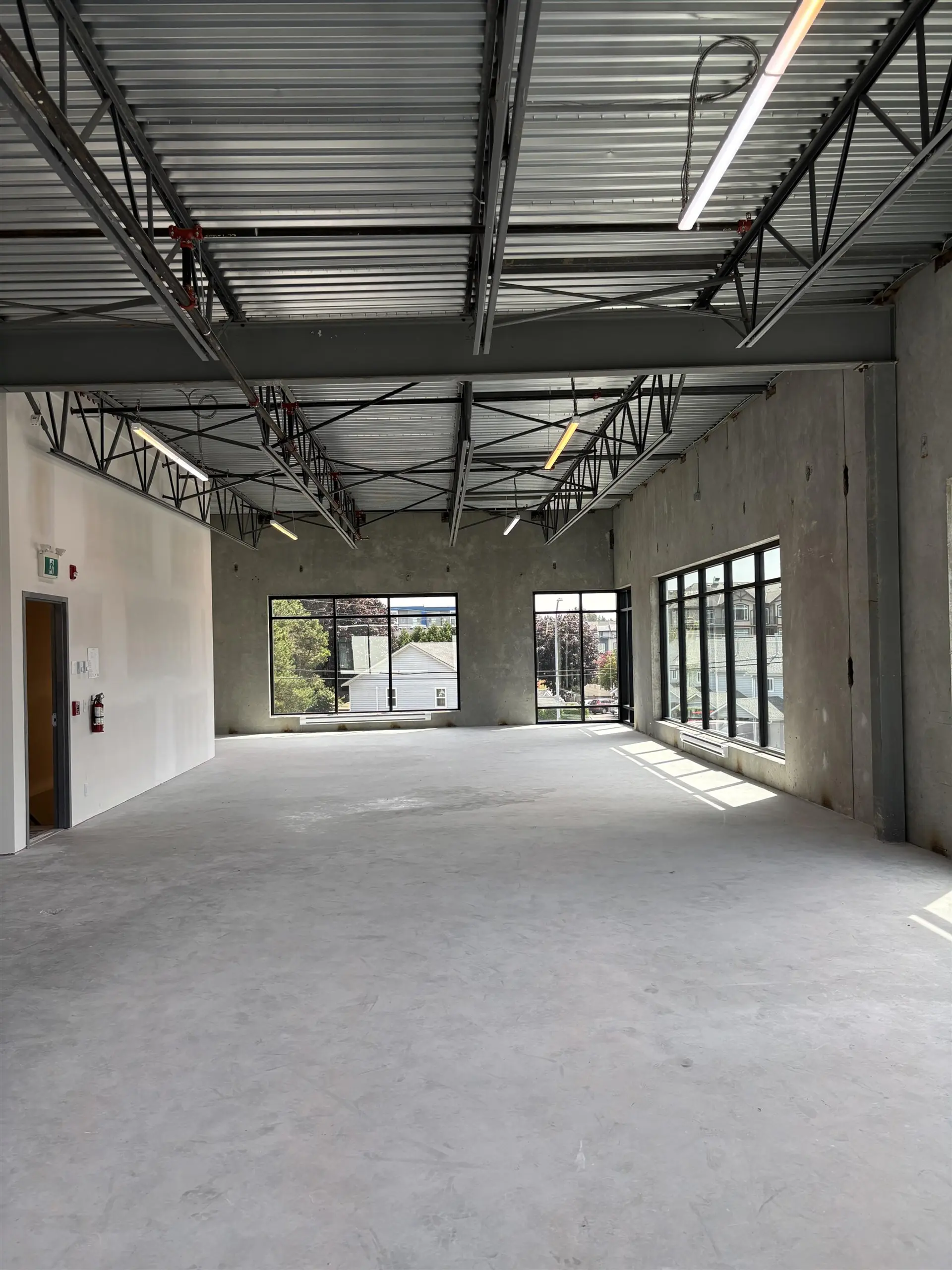 Property at #106 19975 56 AVENUE, Langley, BC