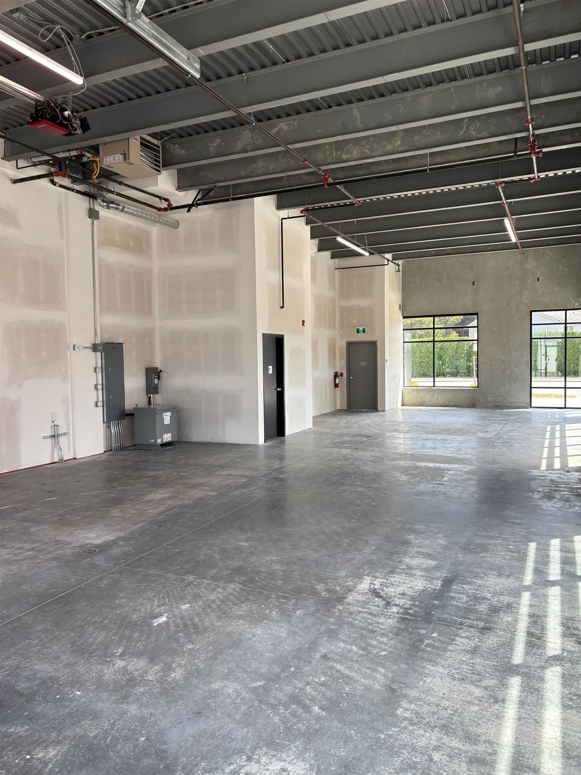 Property at #106 19975 56 AVENUE, Langley, BC