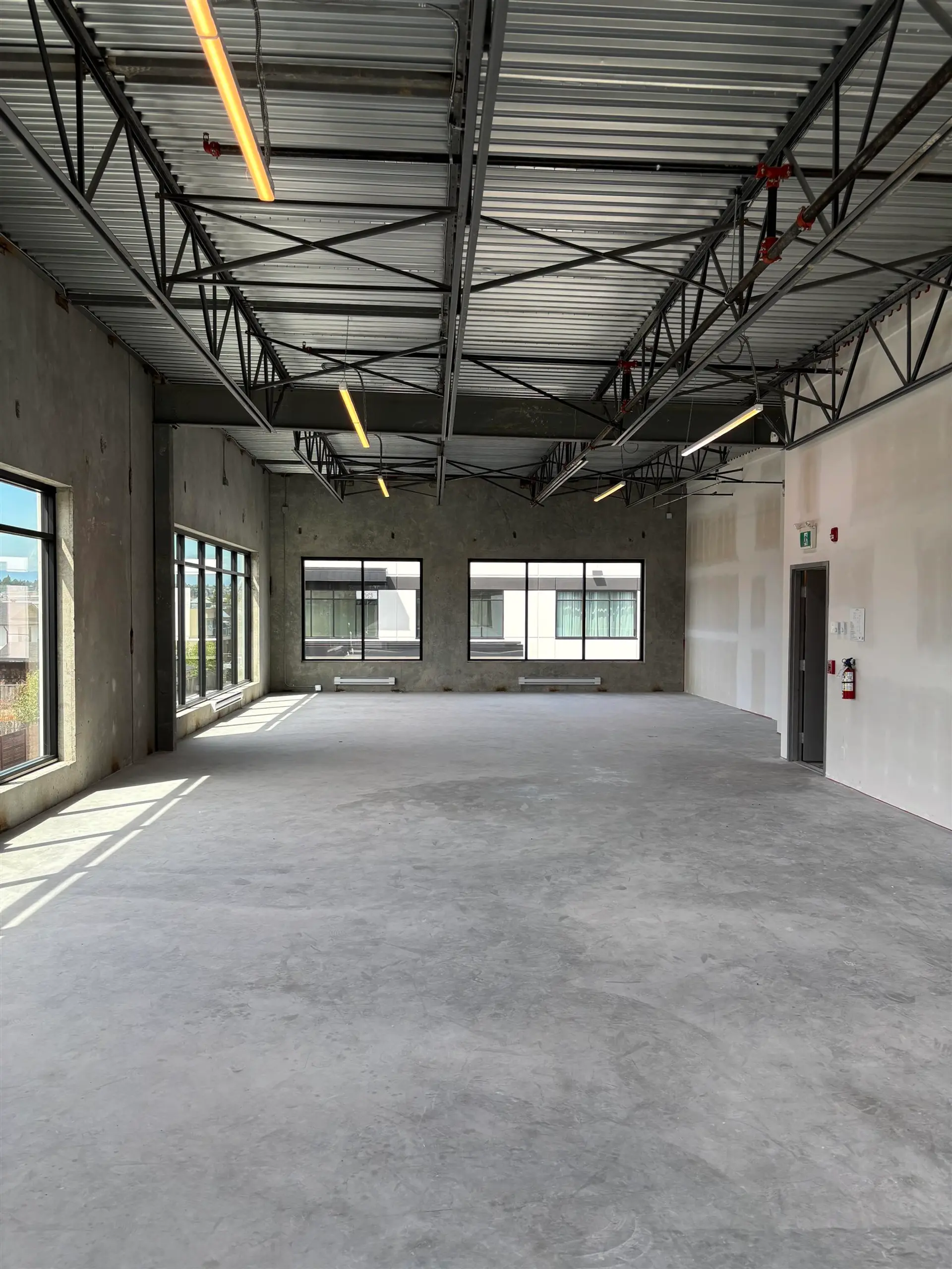 Property at #106 19975 56 AVENUE, Langley, BC