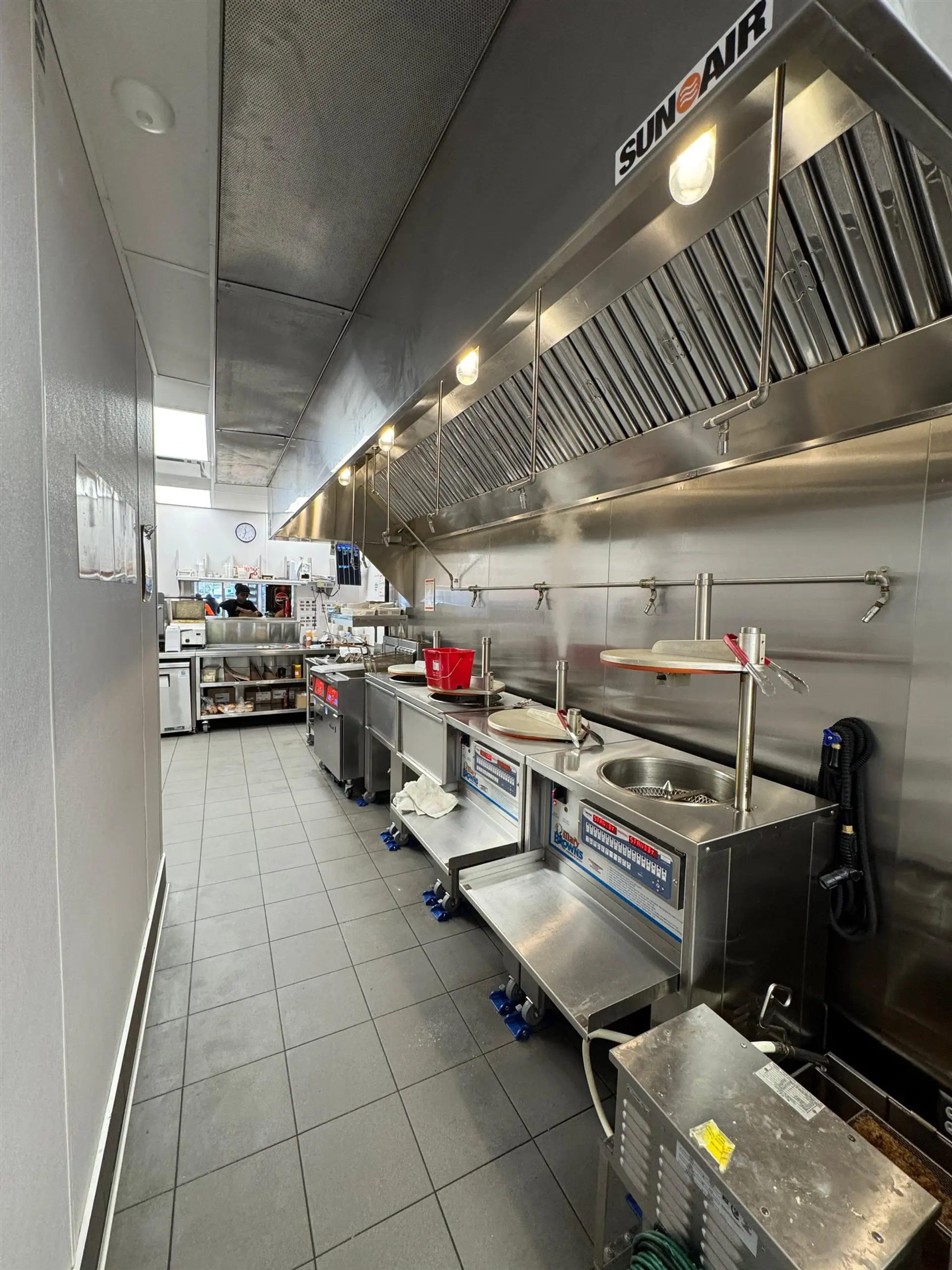 Property at [private address], Surrey, BC