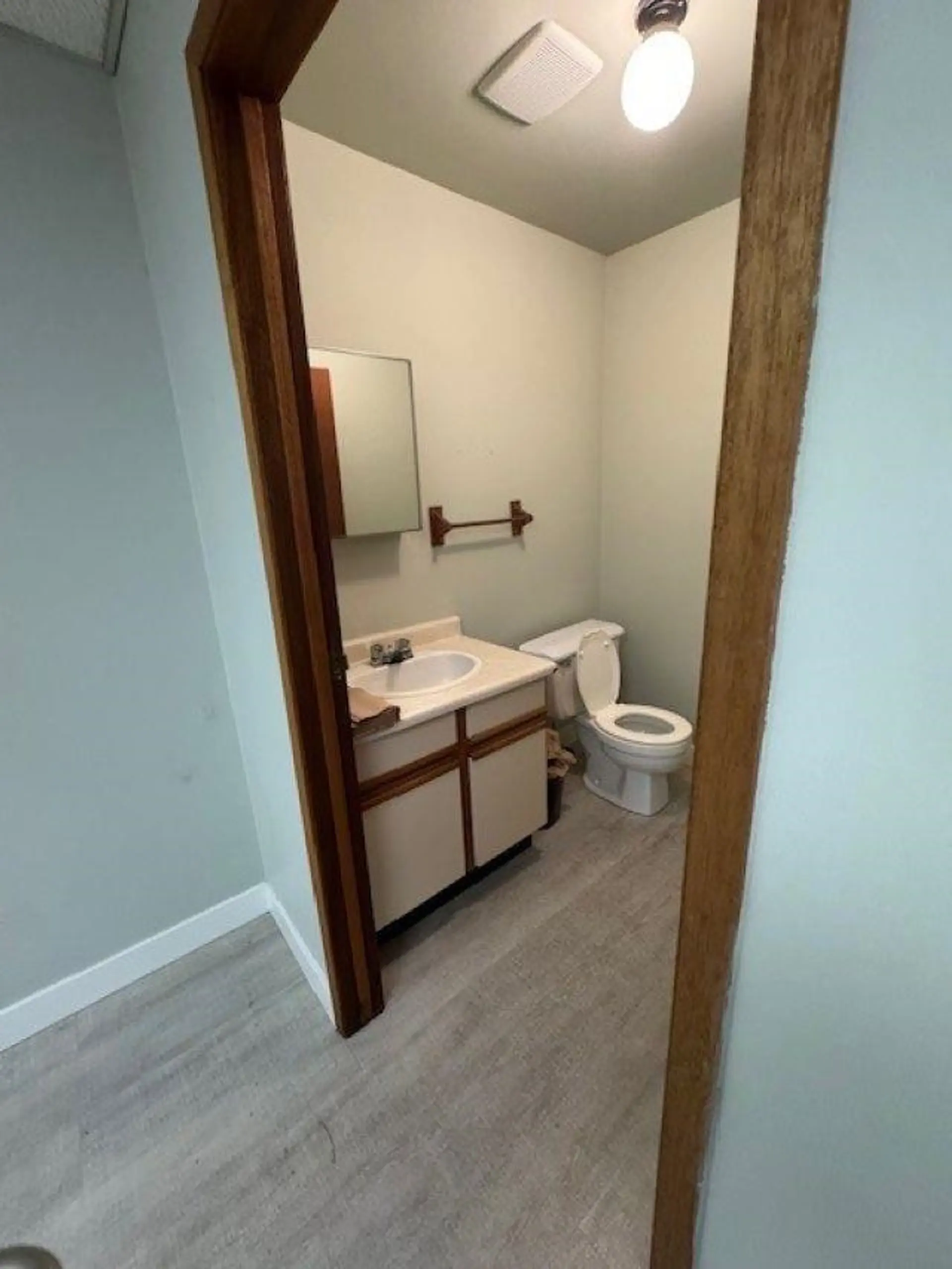 Property at 5454 192 STREET, Surrey, BC