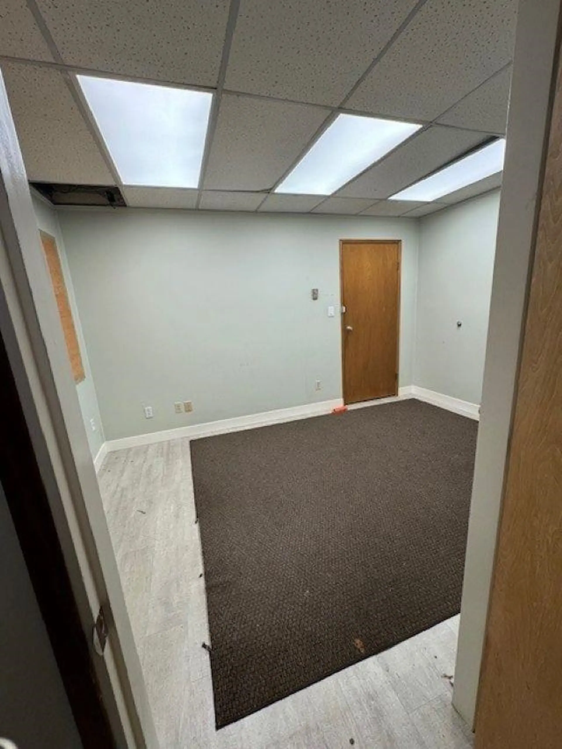 Property at 5454 192 STREET, Surrey, BC