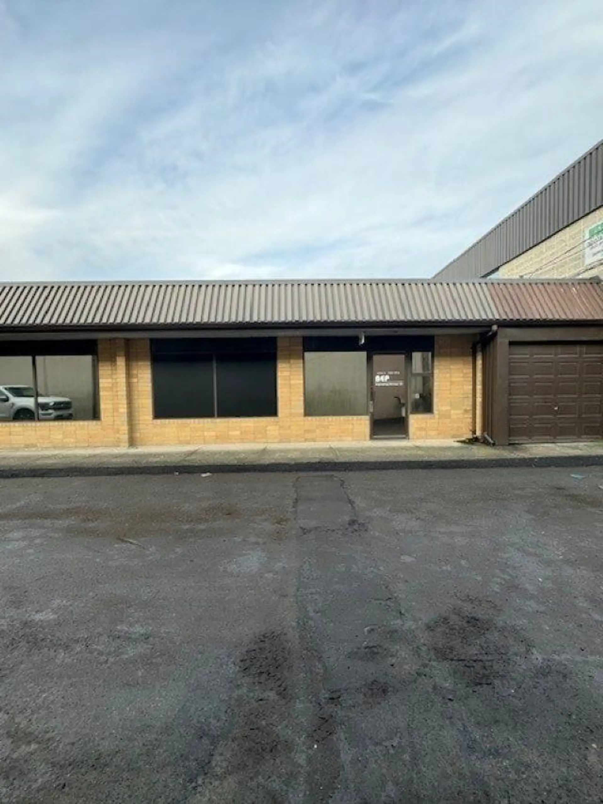 Property at 5454 192 STREET, Surrey, BC