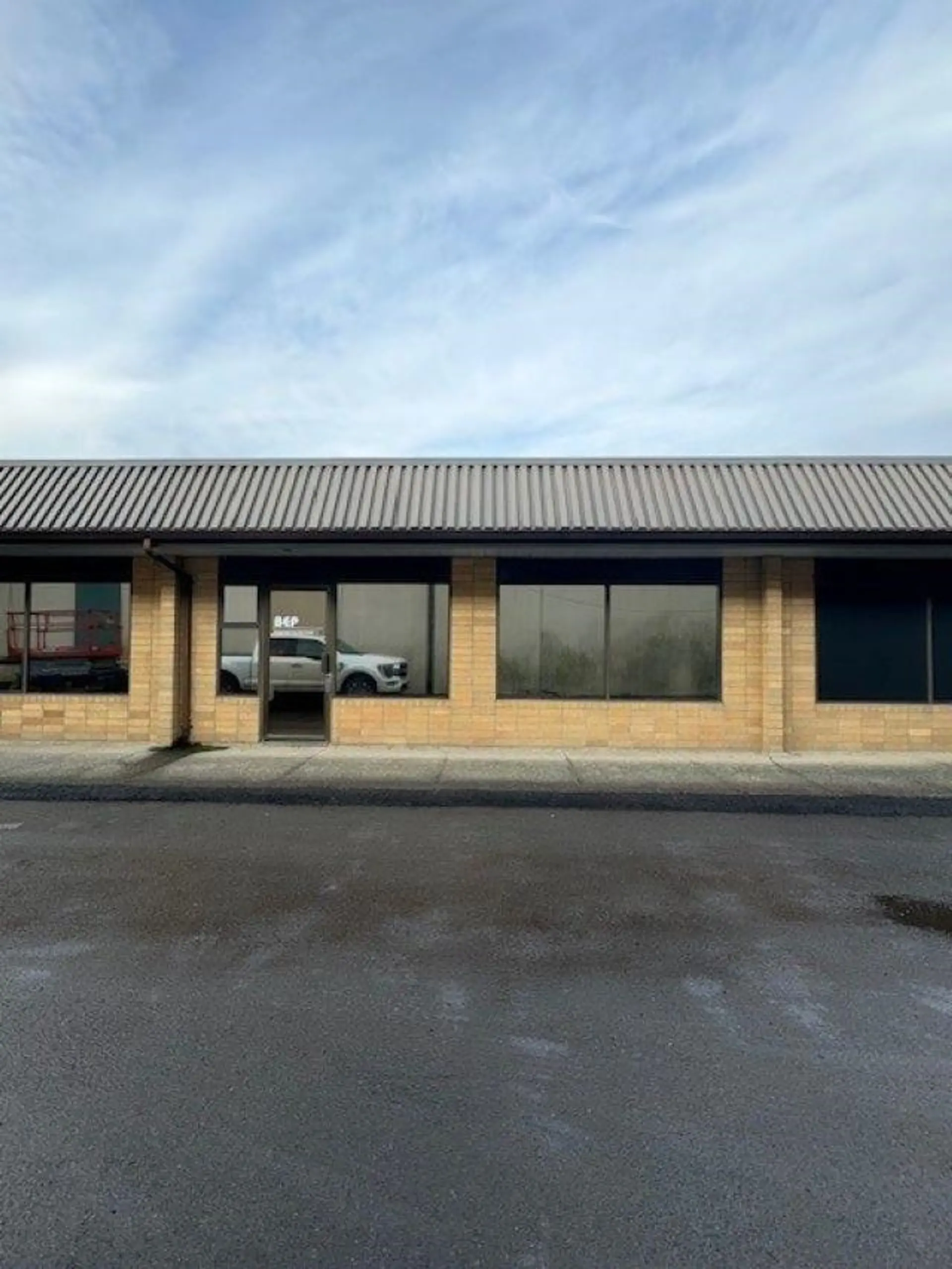 Property at 5454 192 STREET, Surrey, BC