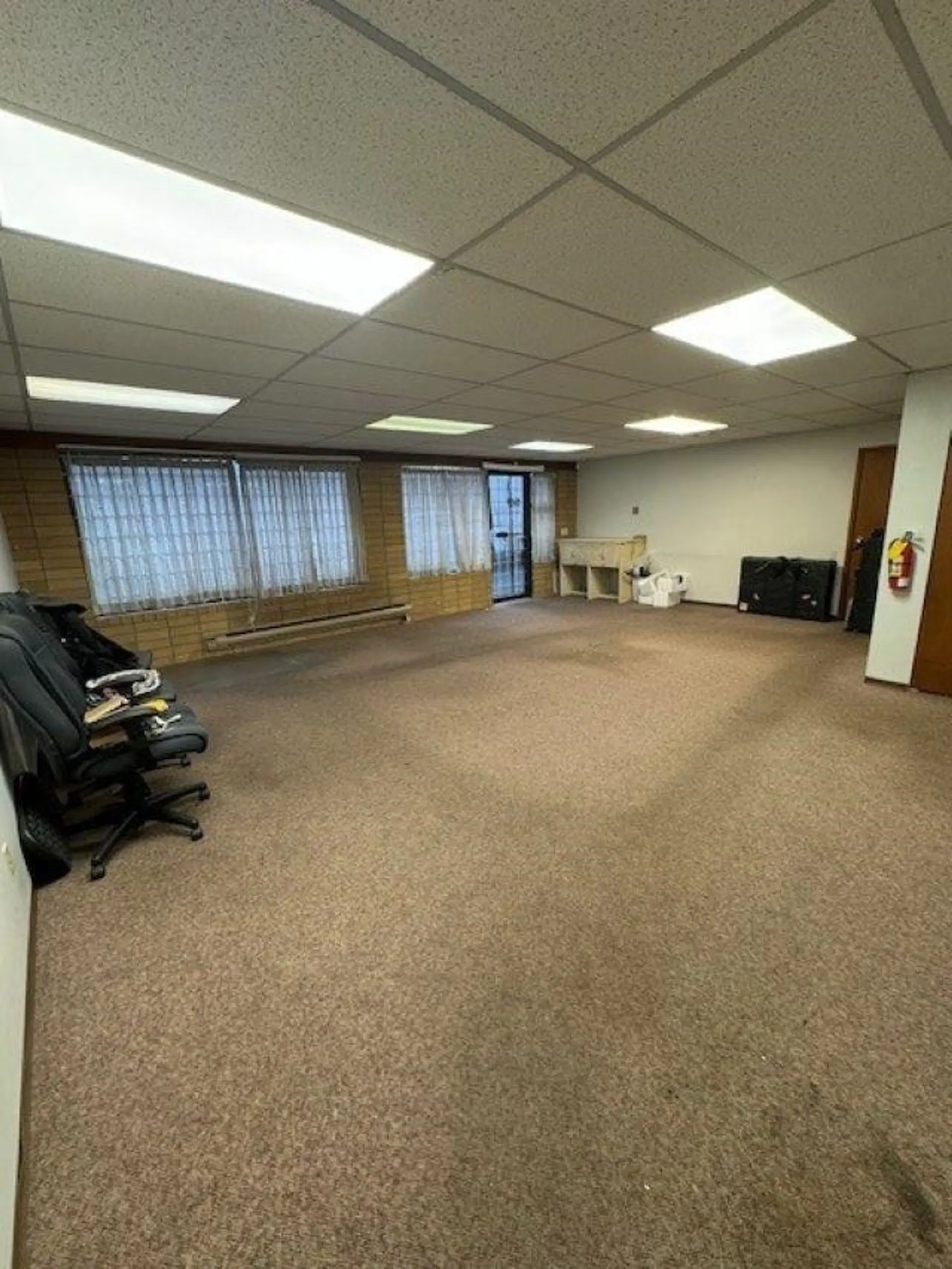 Property at 5454 192 STREET, Surrey, BC