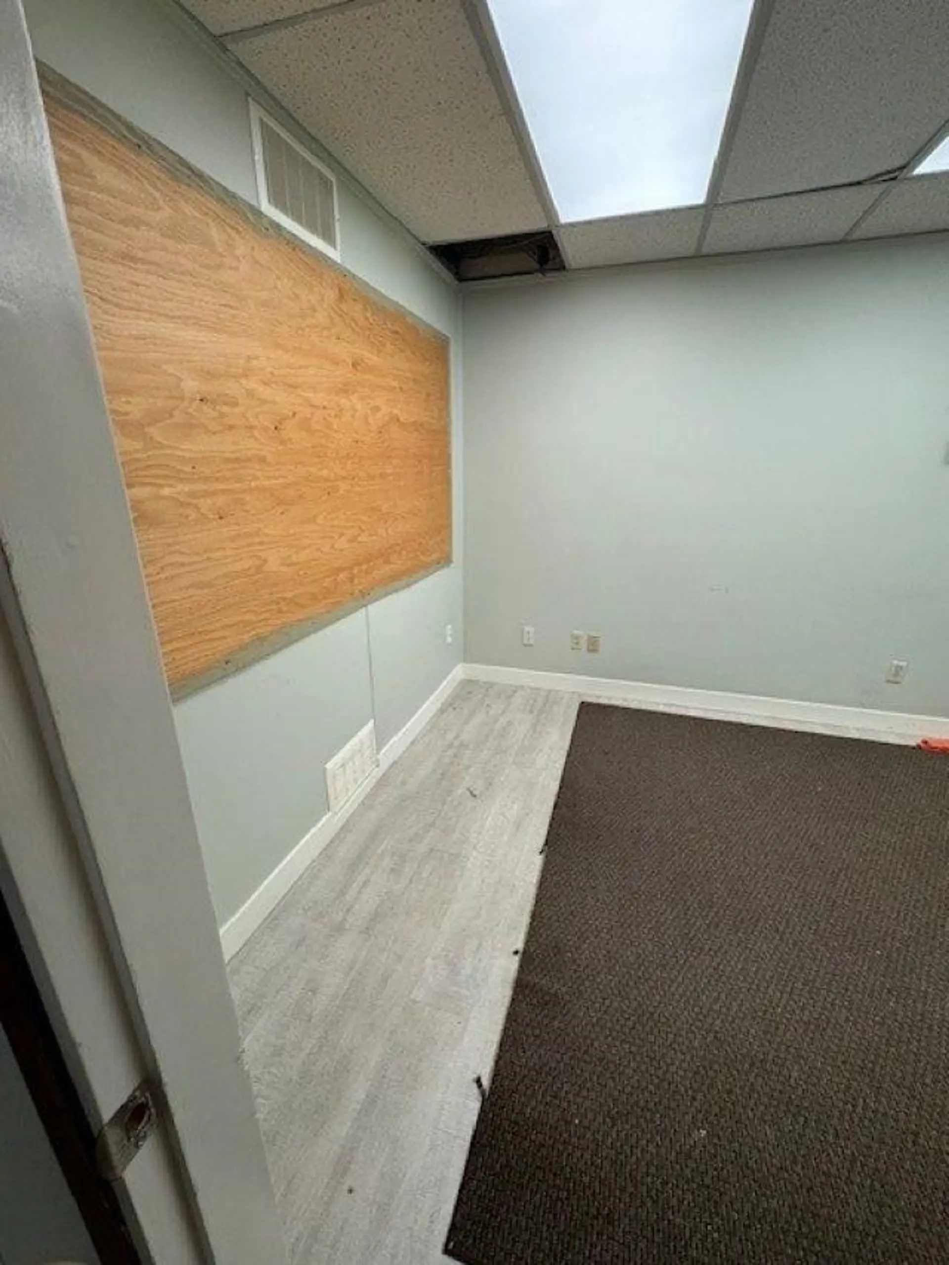 Property at 5454 192 STREET, Surrey, BC