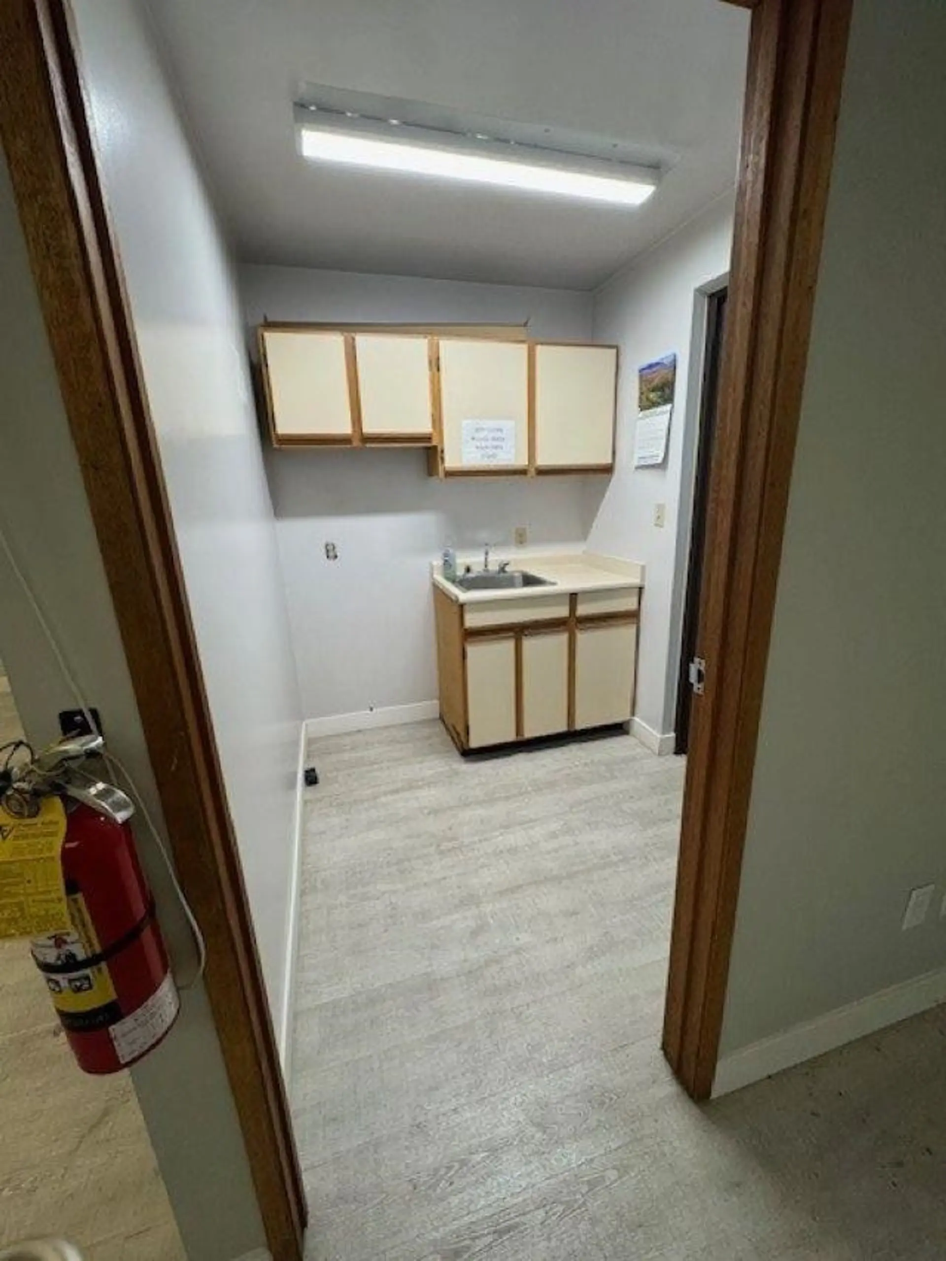 Property at 5454 192 STREET, Surrey, BC