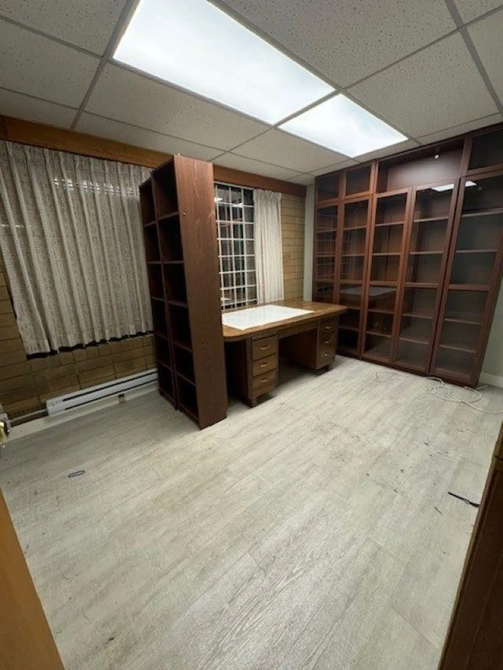 Property at 5454 192 STREET, Surrey, BC