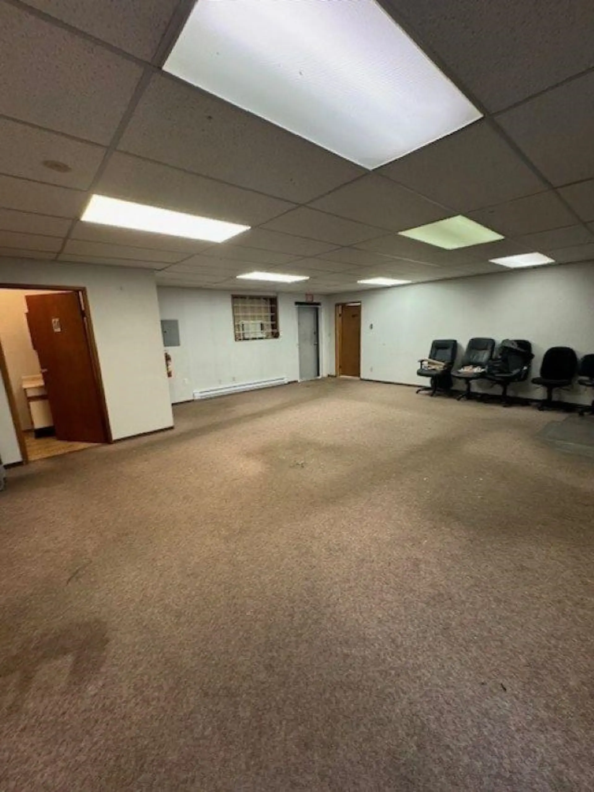 Property at 5454 192 STREET, Surrey, BC