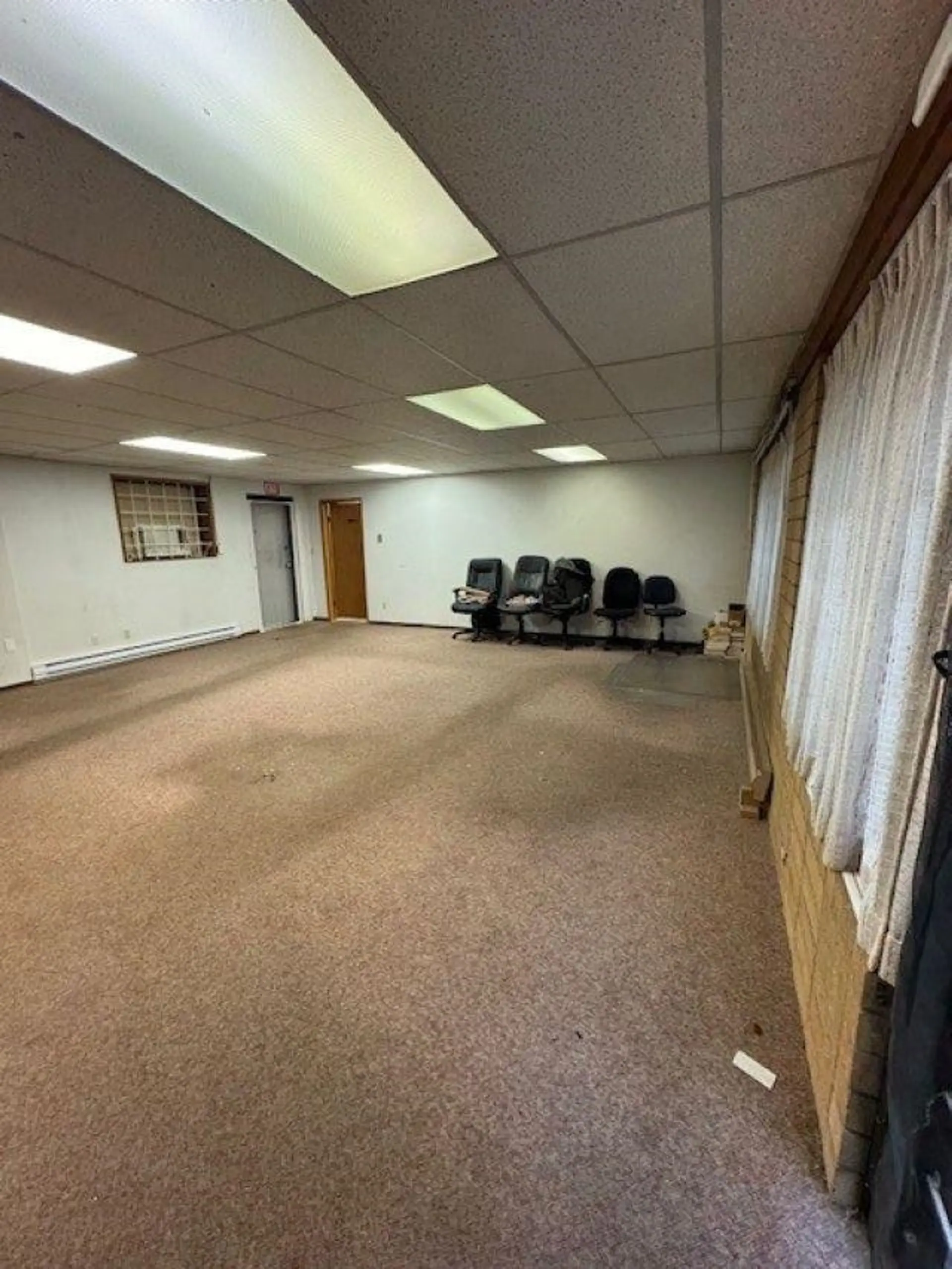 Property at 5454 192 STREET, Surrey, BC