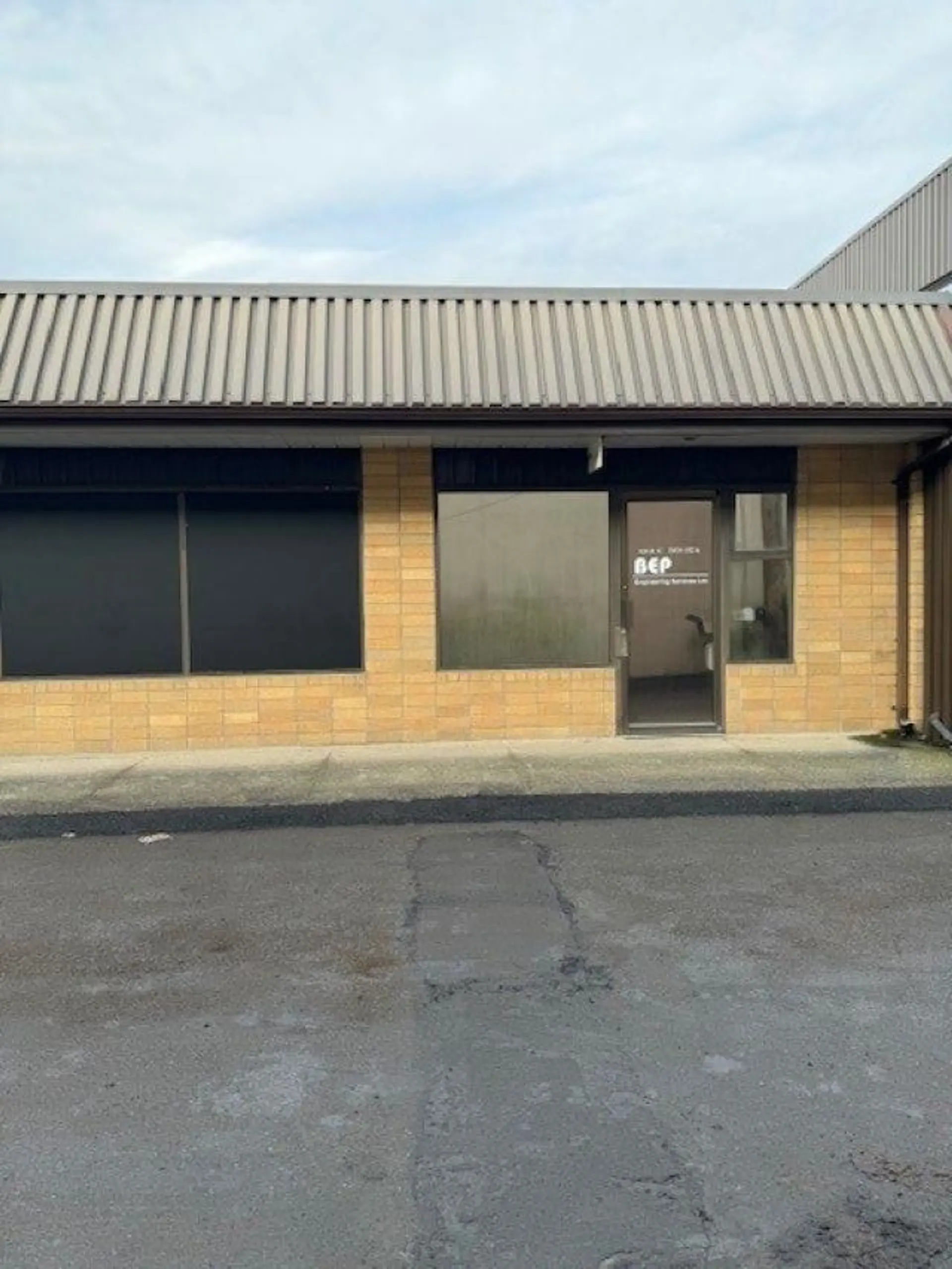 Property at 5454 192 STREET, Surrey, BC