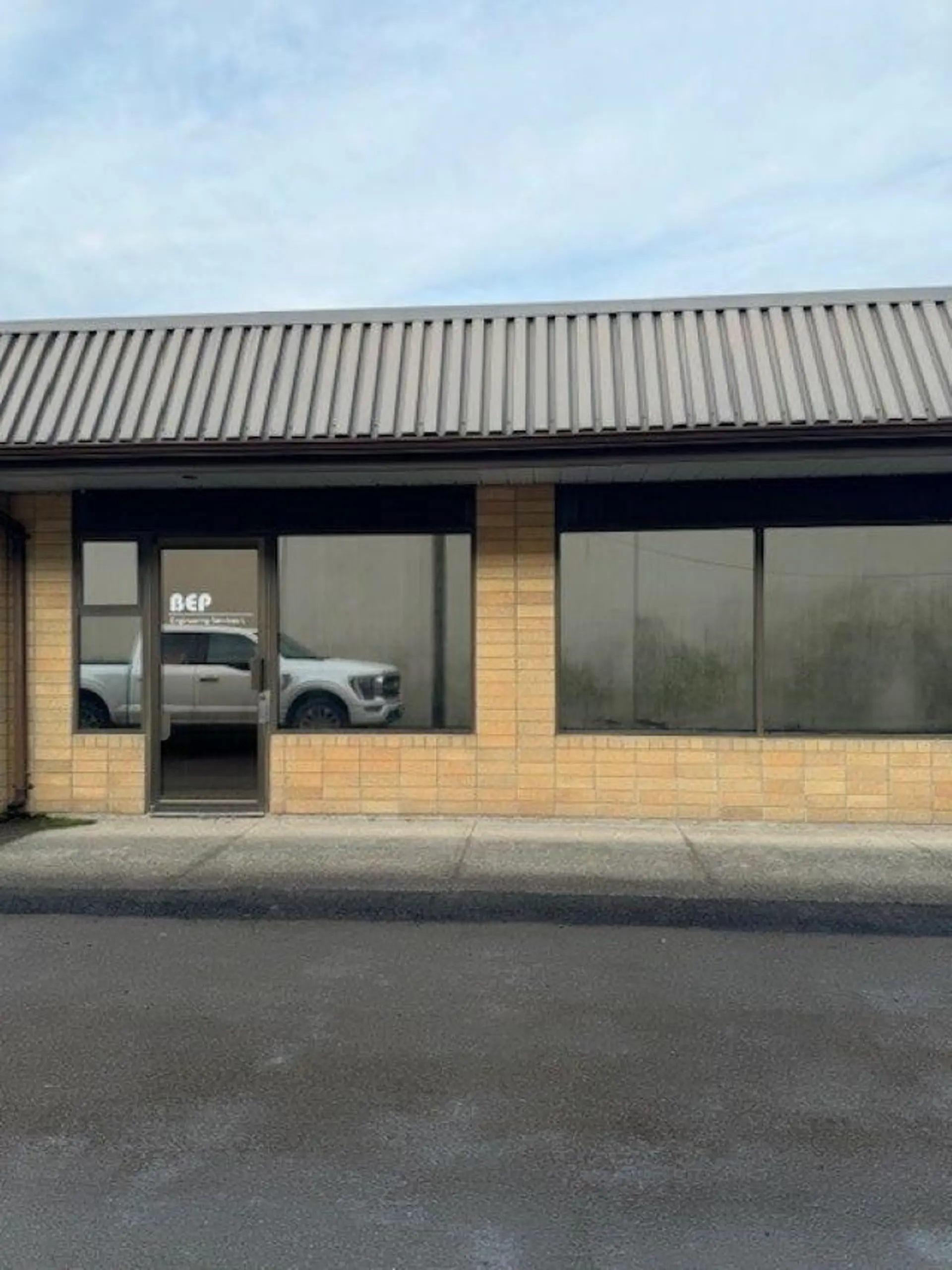 Property at 5454 192 STREET, Surrey, BC