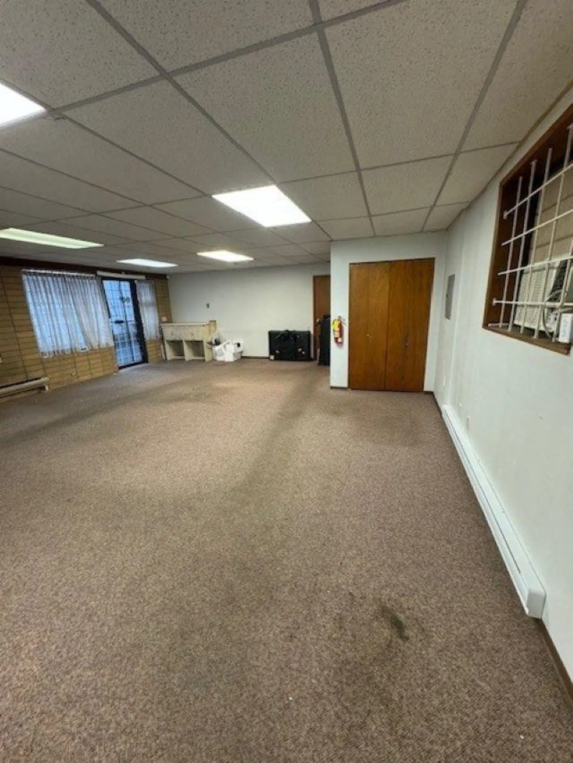 Property at 5454 192 STREET, Surrey, BC