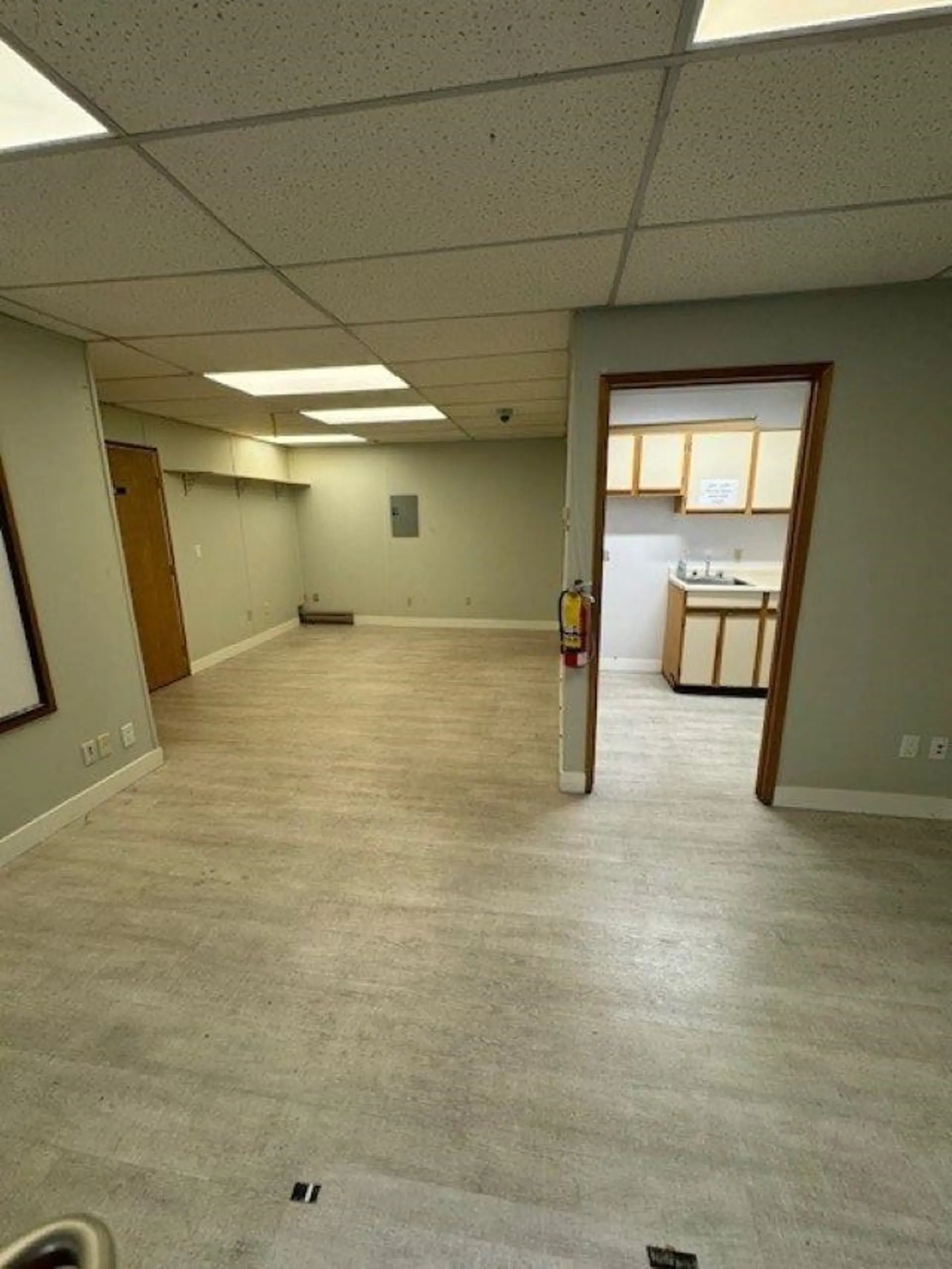 Property at 5454 192 STREET, Surrey, BC