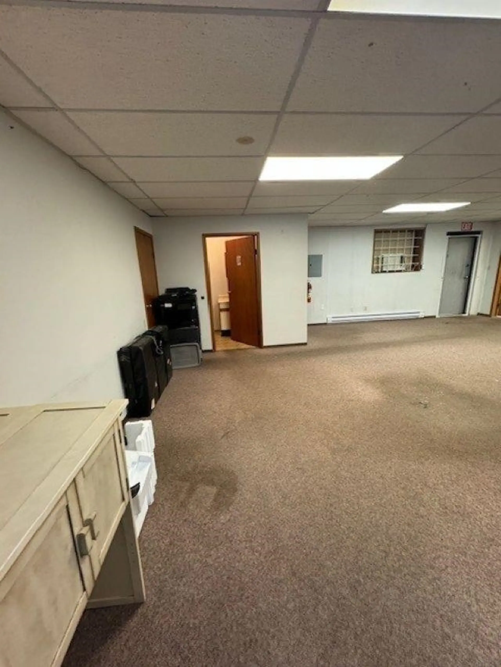 Property at 5454 192 STREET, Surrey, BC