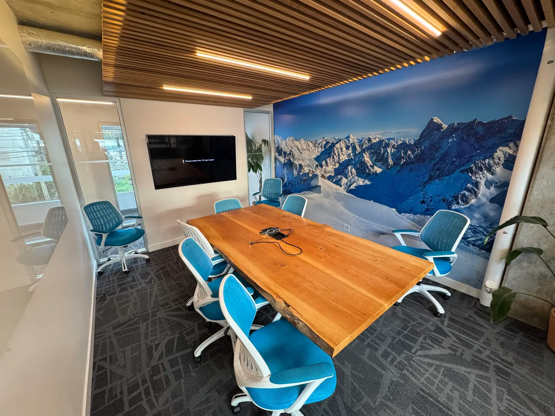 Property at #303 350 ESPLANADE, North Vancouver, BC