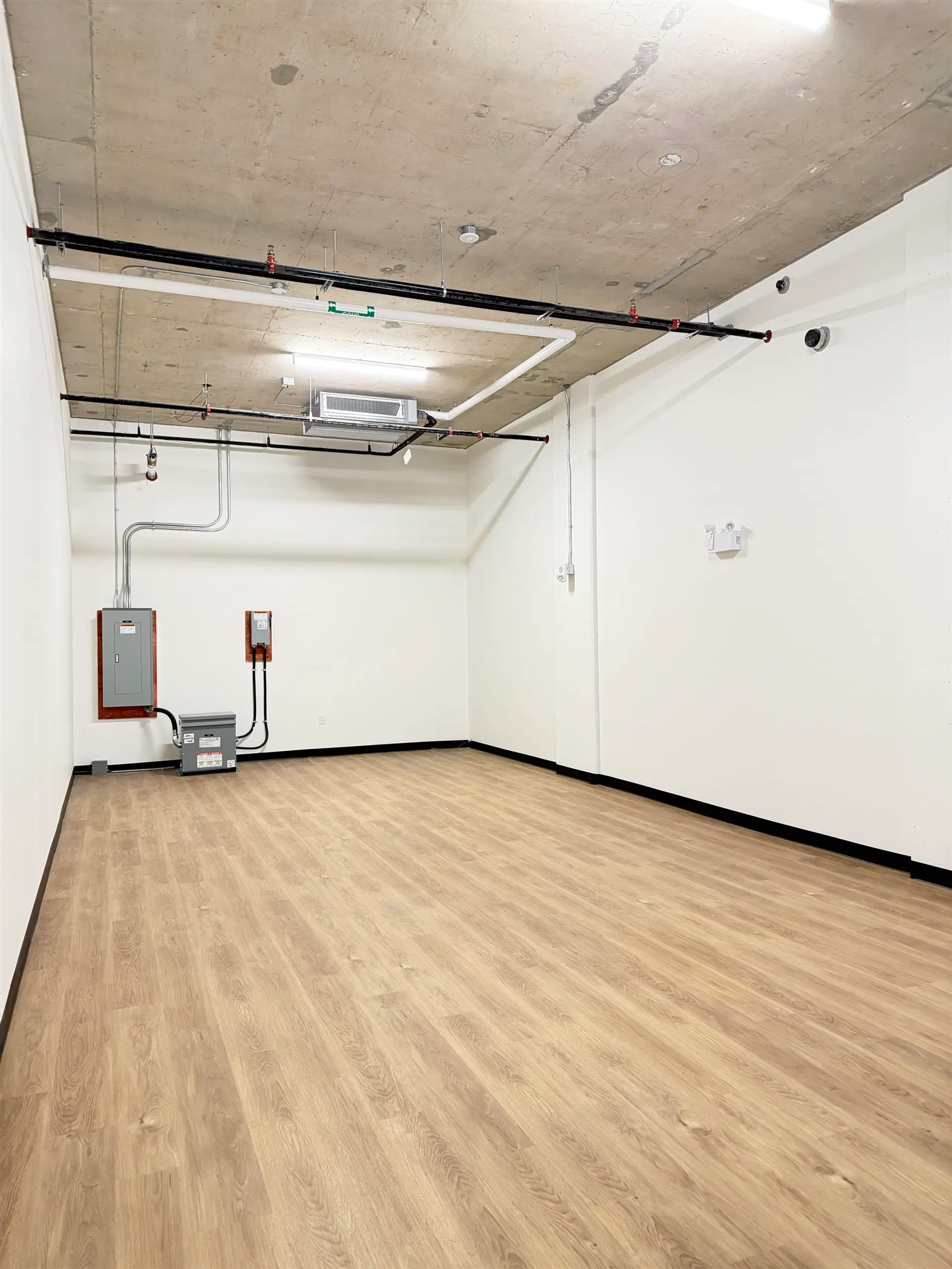 Property at #387 8250 MANITOBA STREET, Vancouver, BC