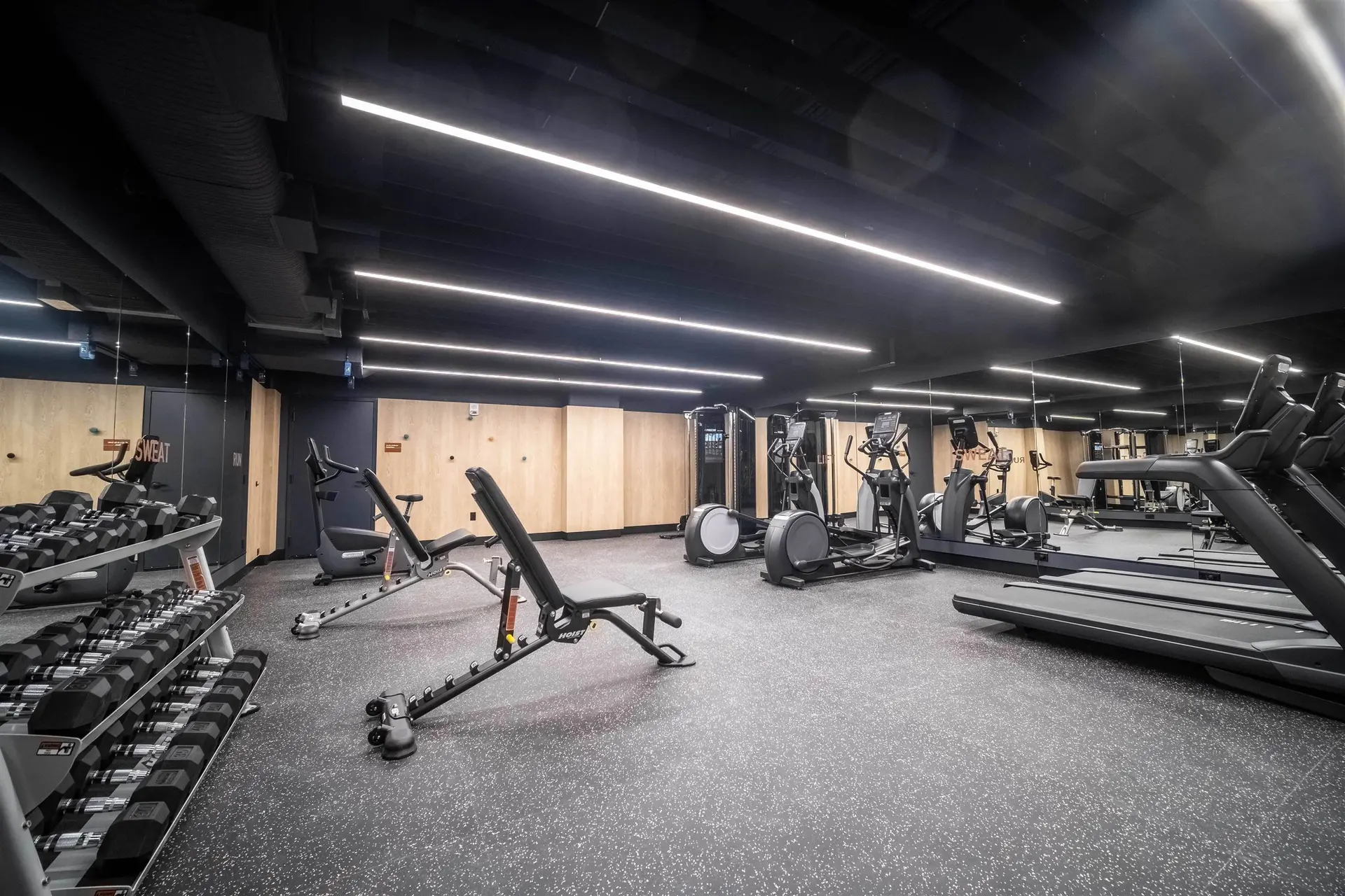 Property at #387 8250 MANITOBA STREET, Vancouver, BC