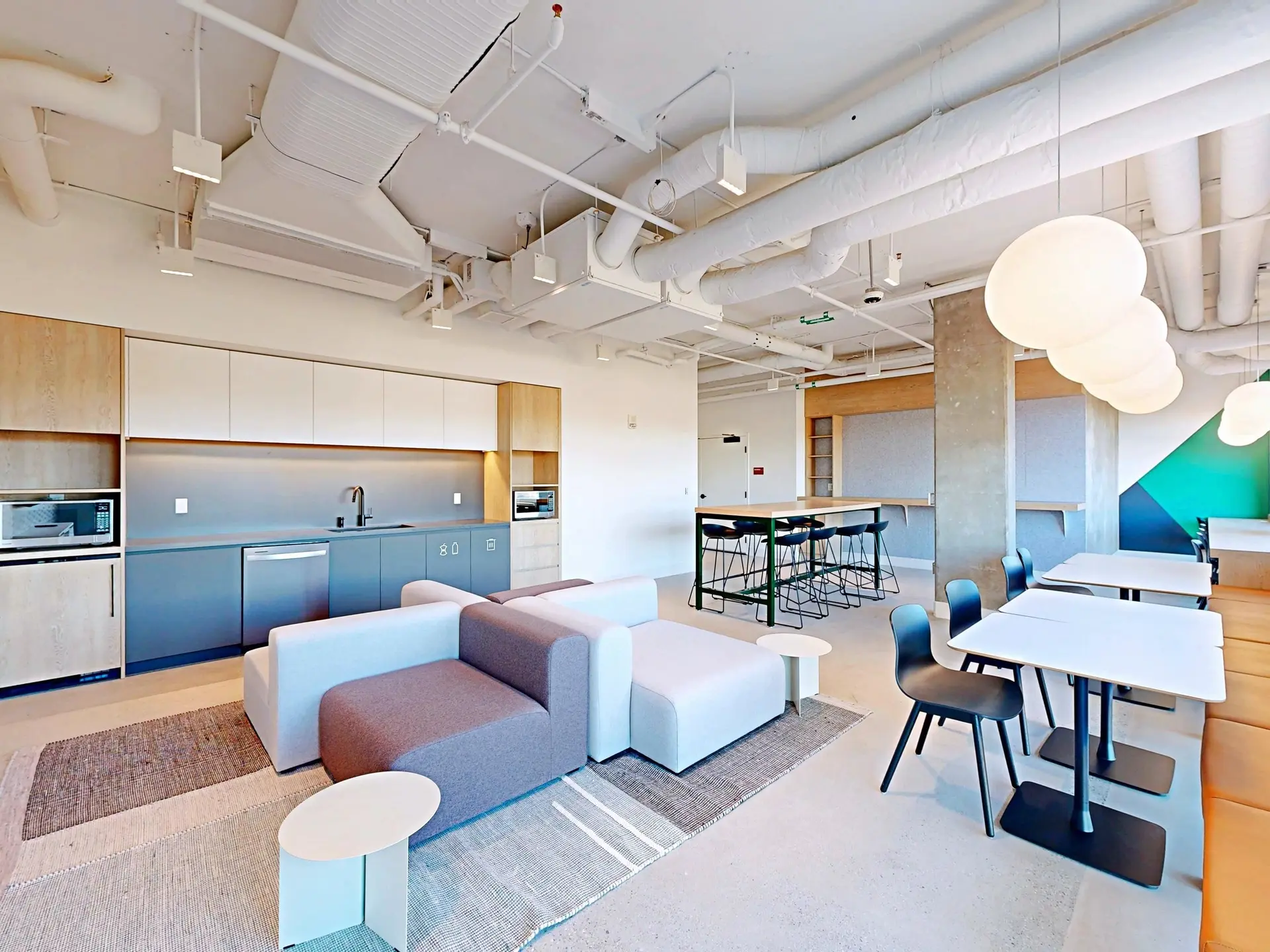 Property at #387 8250 MANITOBA STREET, Vancouver, BC