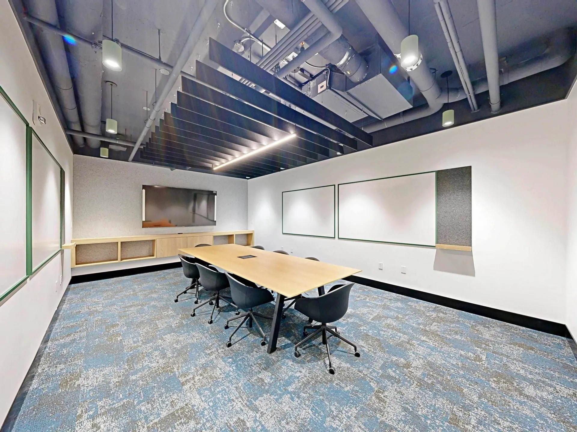 Property at #387 8250 MANITOBA STREET, Vancouver, BC