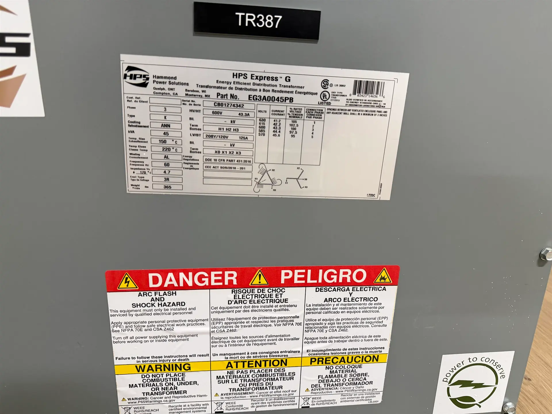 Property at #387 8250 MANITOBA STREET, Vancouver, BC