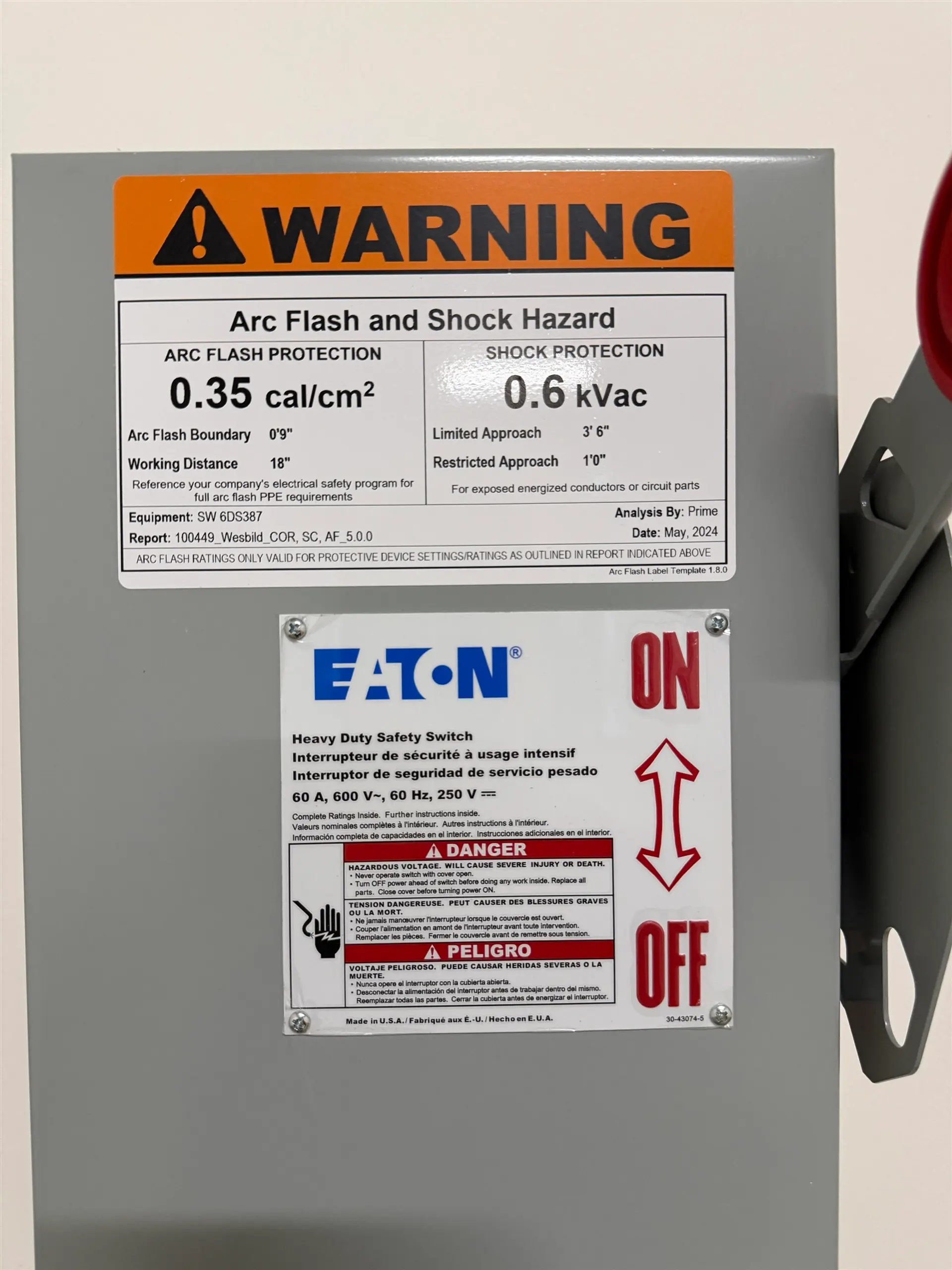 Property at #387 8250 MANITOBA STREET, Vancouver, BC