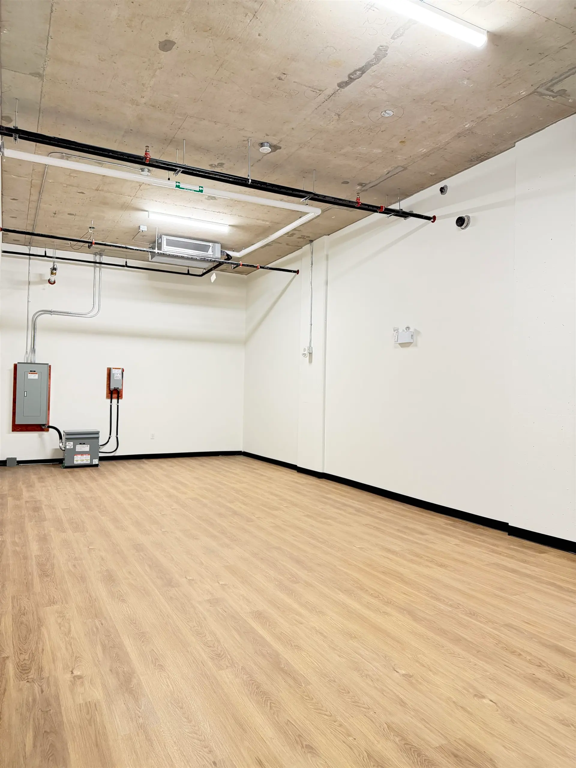 Property at #387 8250 MANITOBA STREET, Vancouver, BC