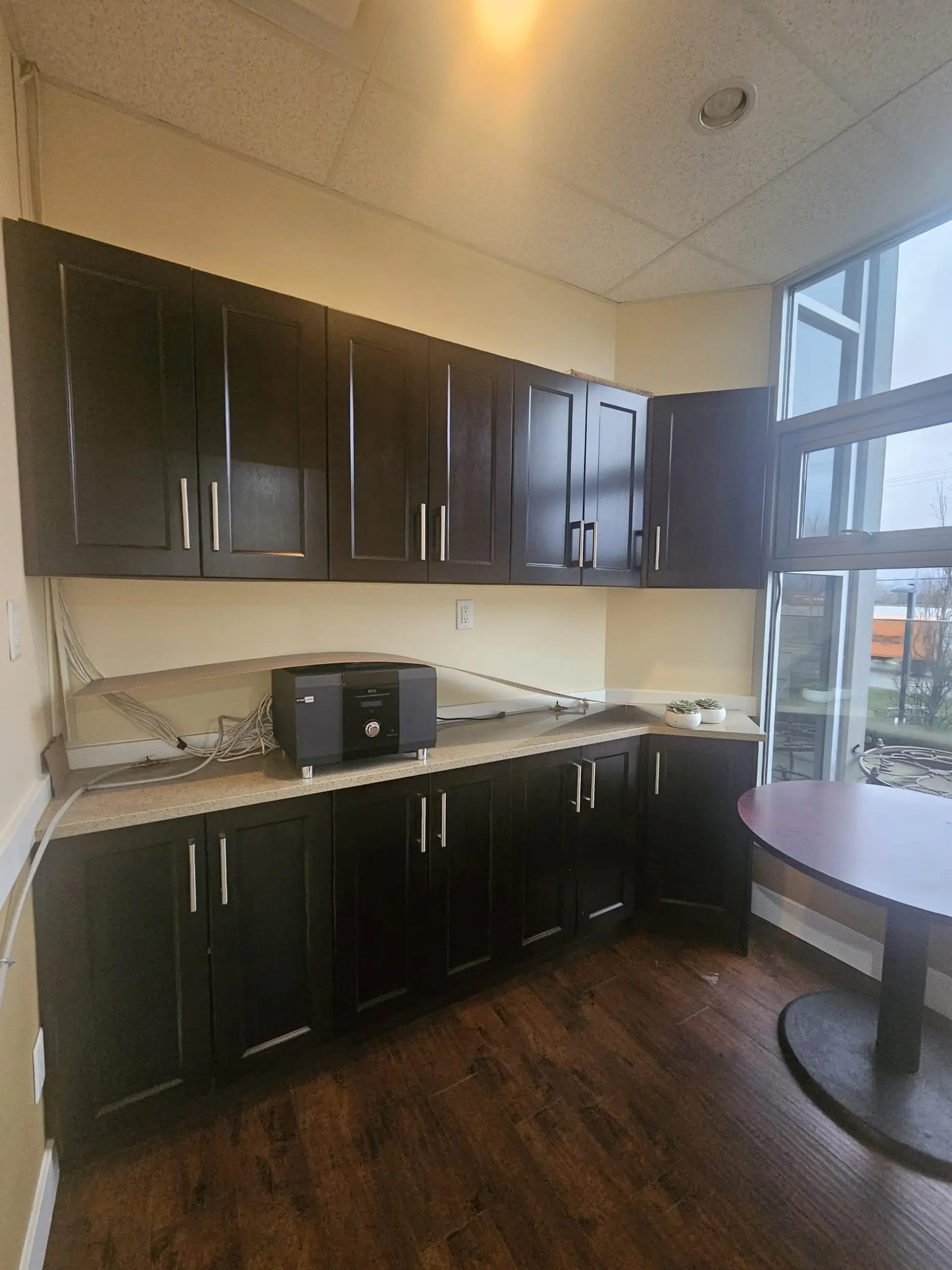 Property at #208 8291 92 STREET, Delta, BC