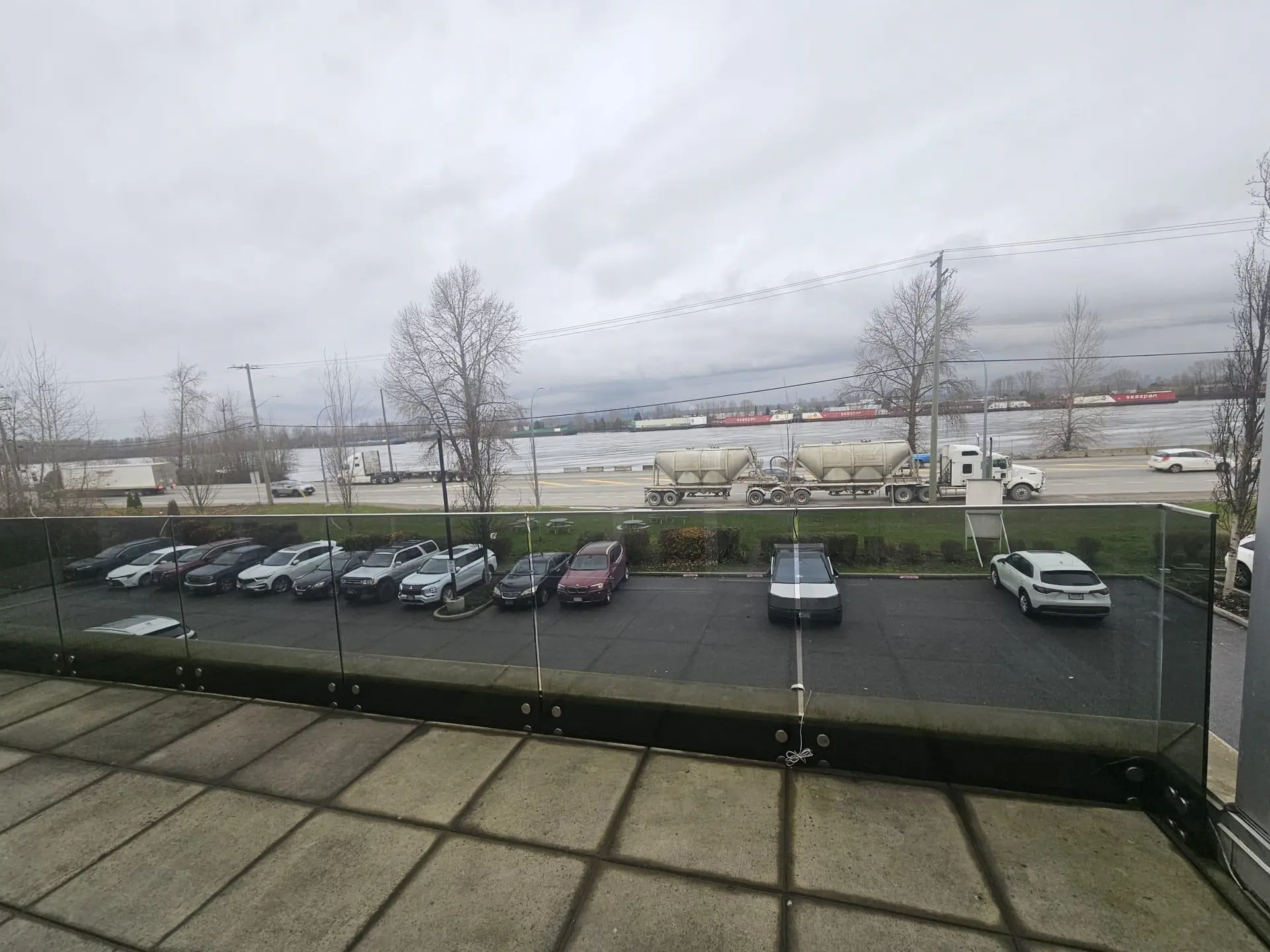 Property at #208 8291 92 STREET, Delta, BC