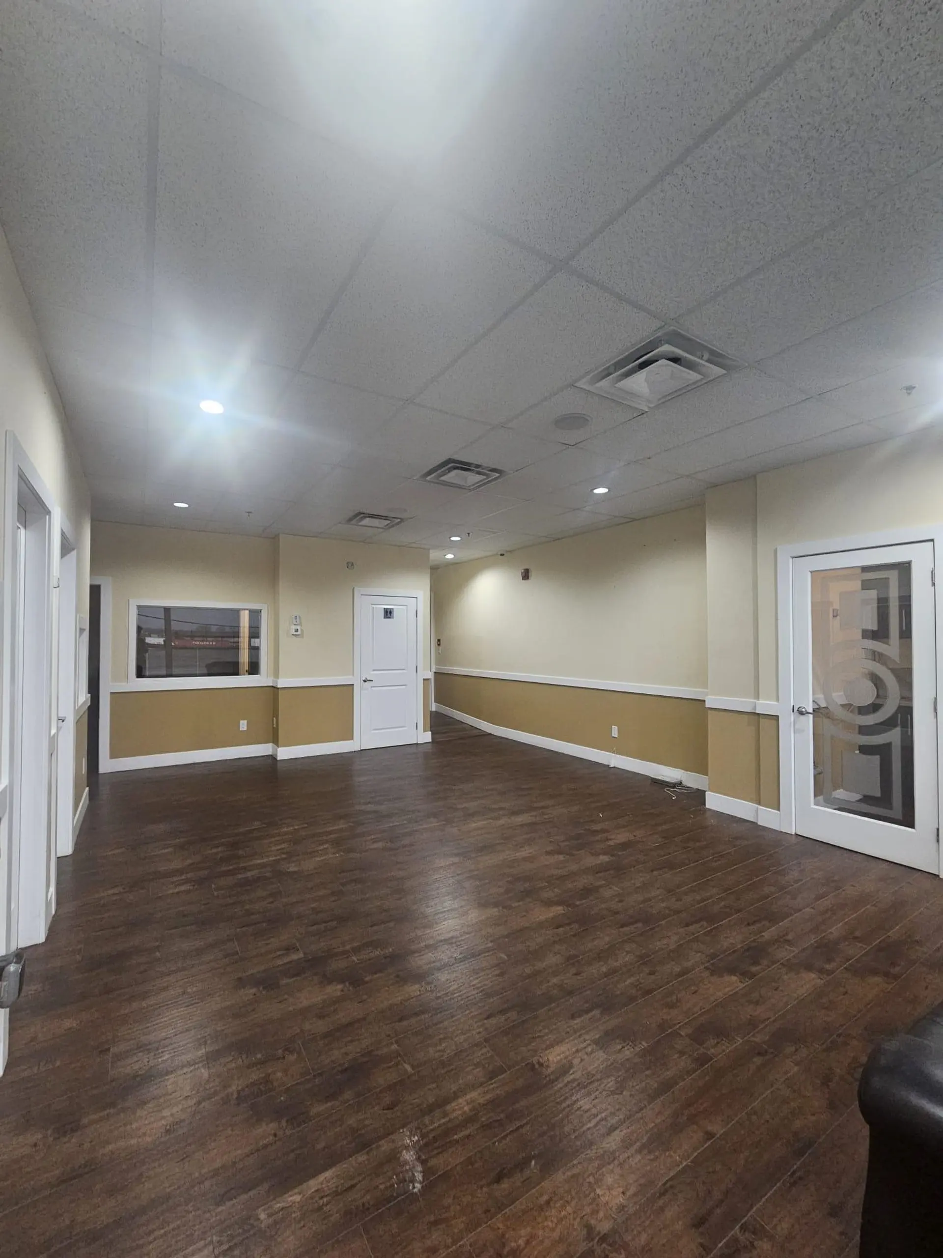 Property at #208 8291 92 STREET, Delta, BC