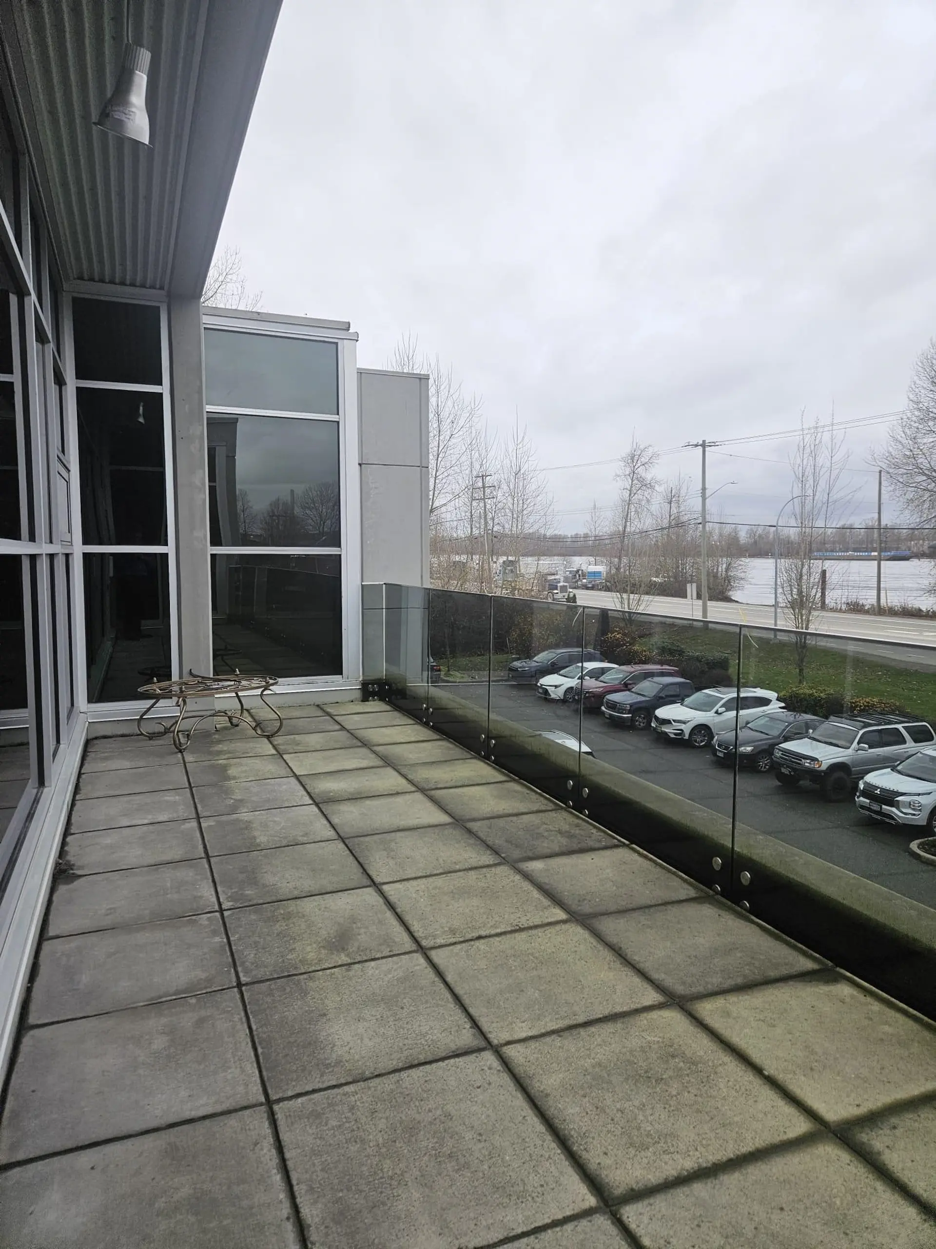 Property at #208 8291 92 STREET, Delta, BC