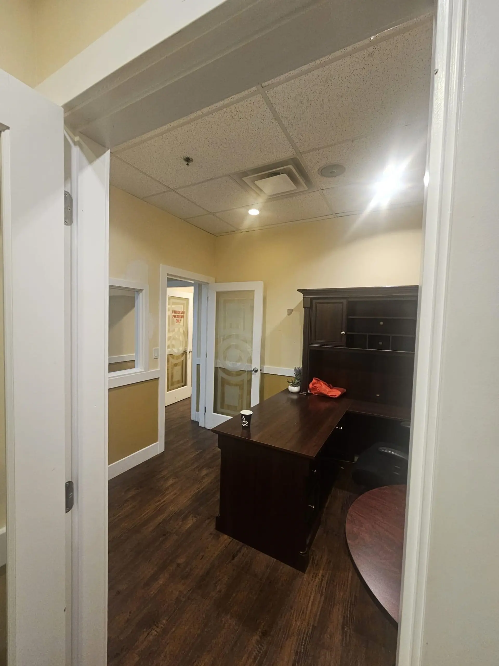 Property at #208 8291 92 STREET, Delta, BC