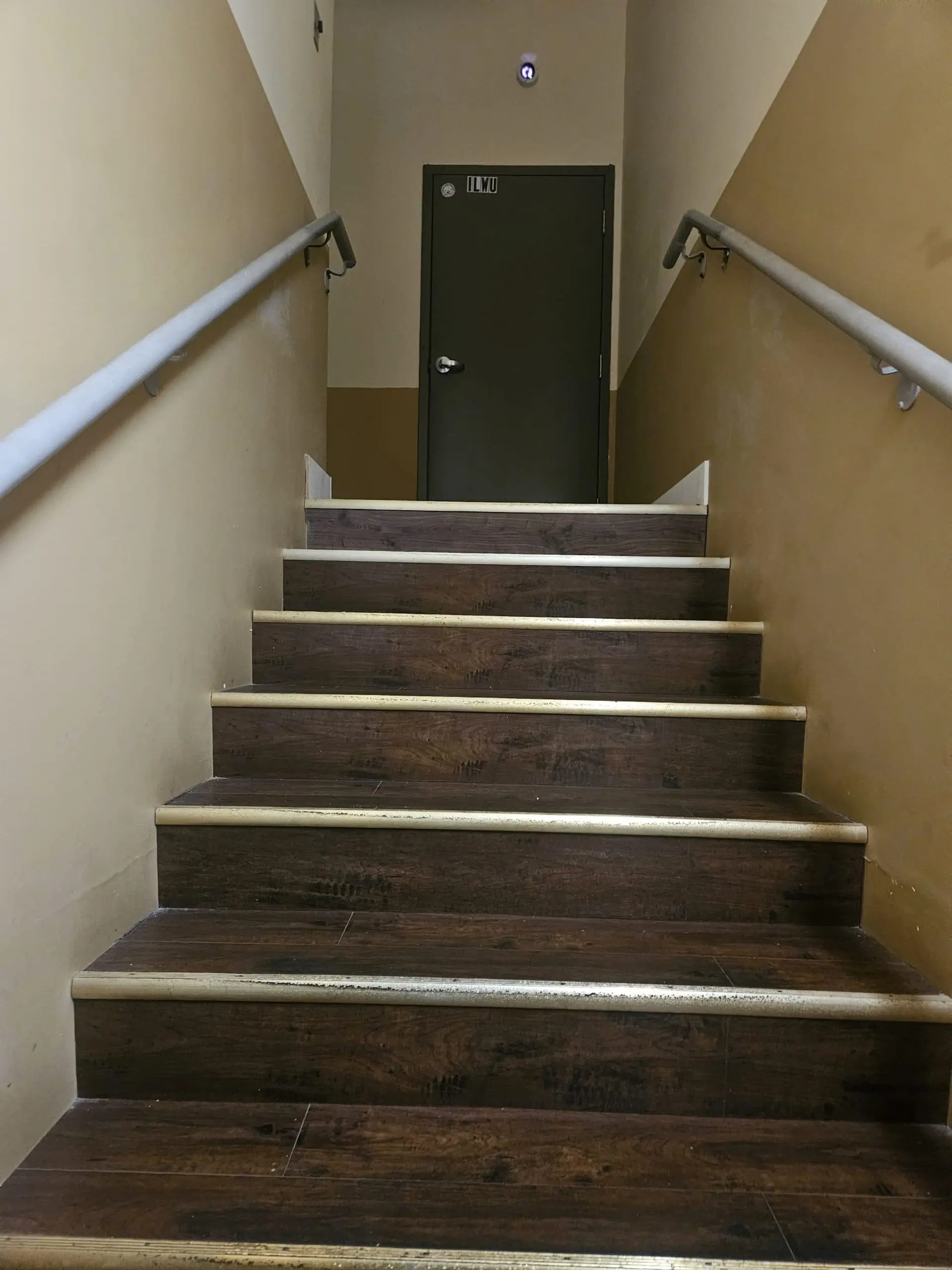 Property at #208 8291 92 STREET, Delta, BC