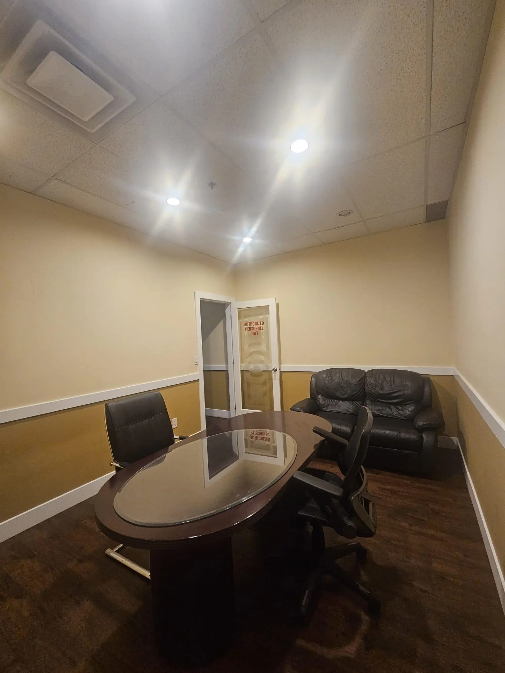 Property at #208 8291 92 STREET, Delta, BC