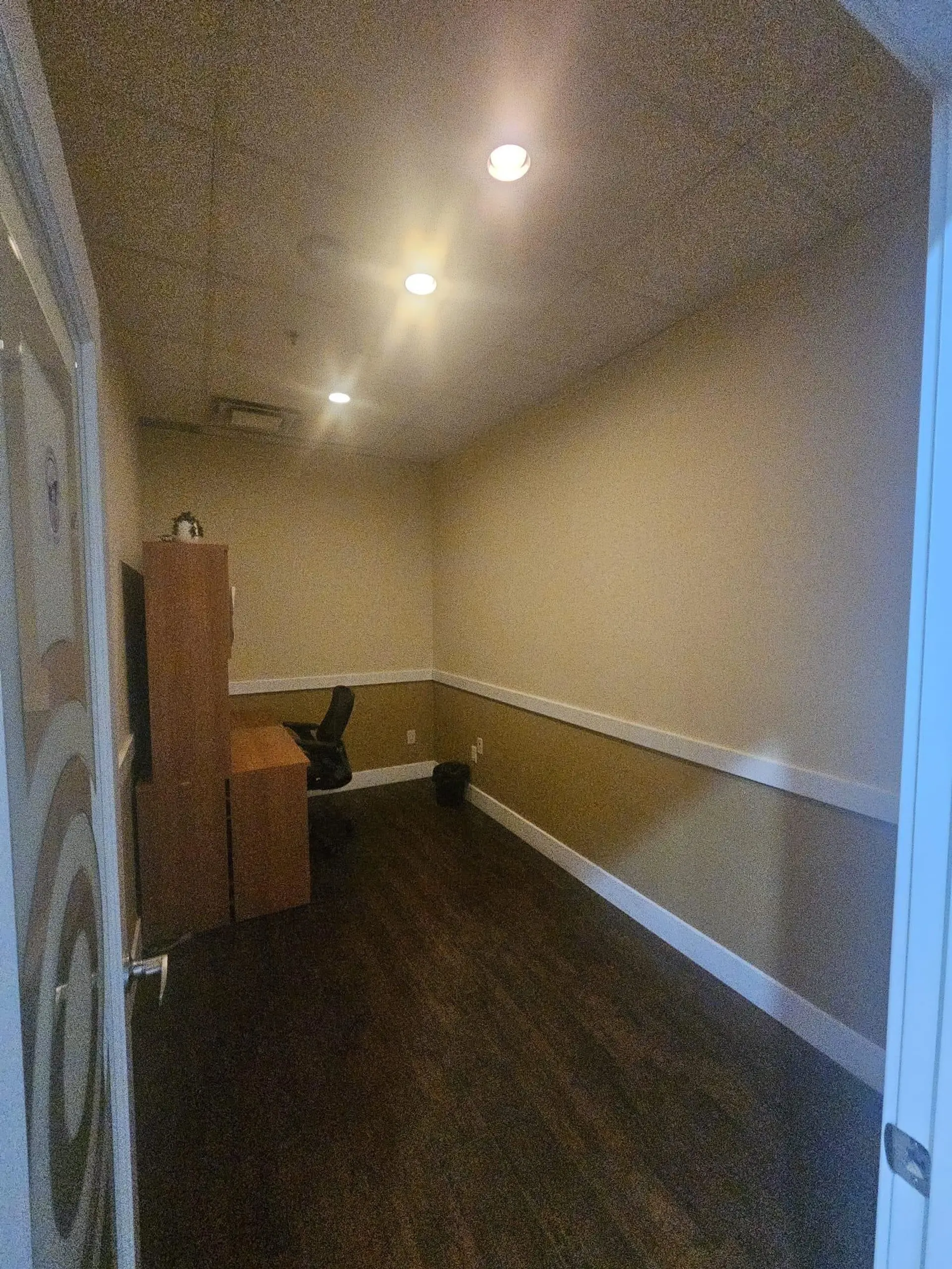 Property at #208 8291 92 STREET, Delta, BC