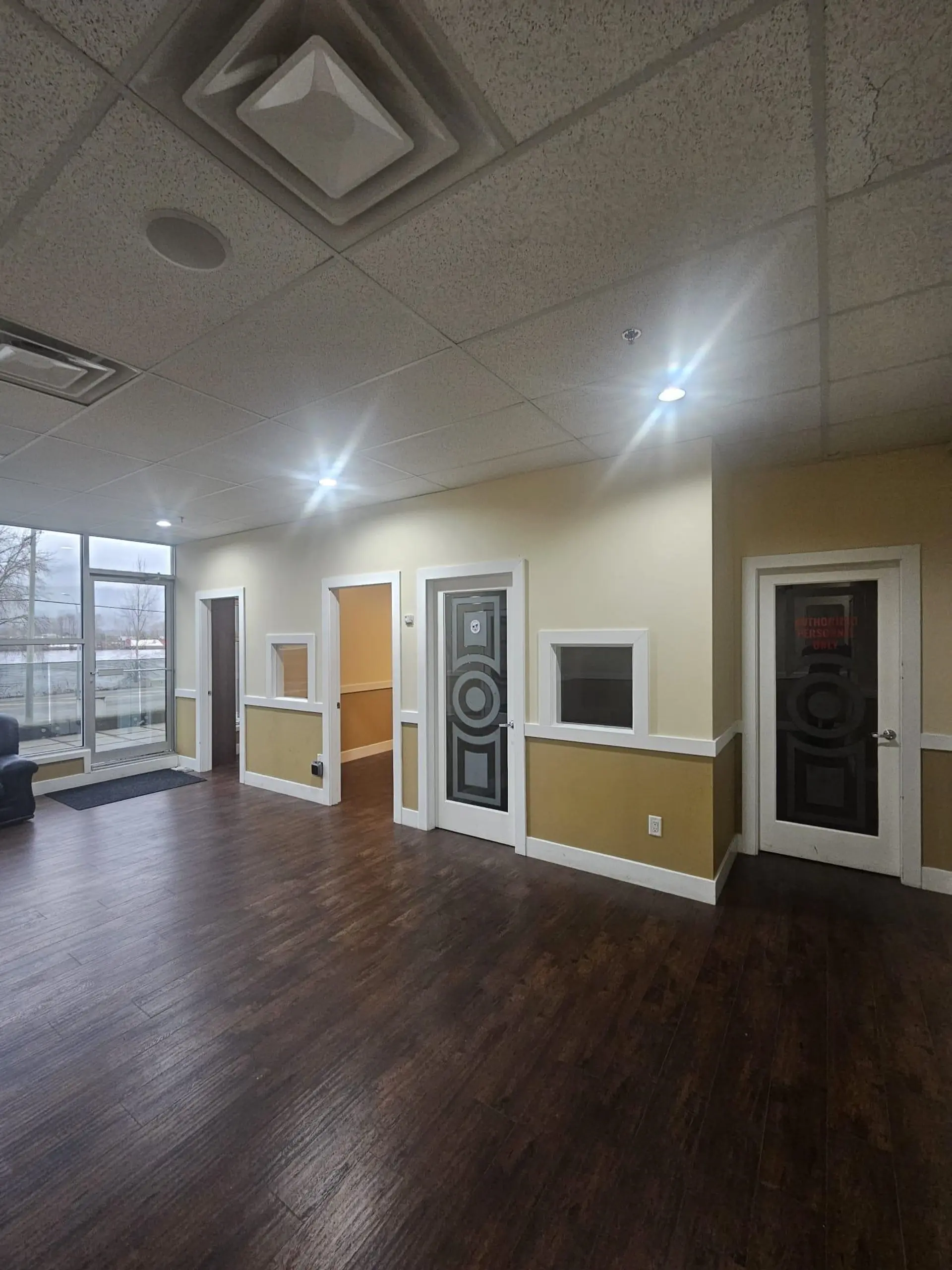 Property at #208 8291 92 STREET, Delta, BC