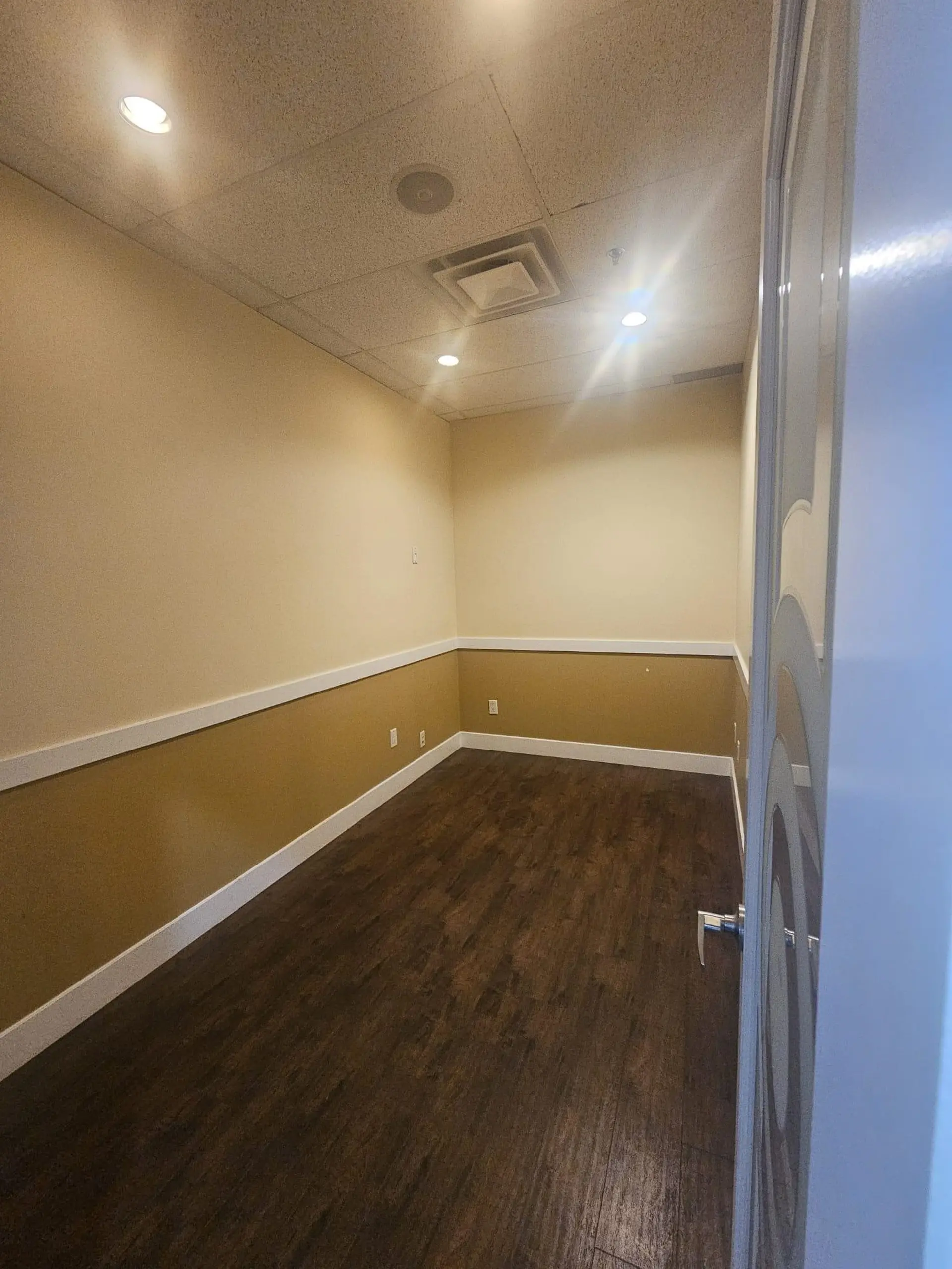 Property at #208 8291 92 STREET, Delta, BC