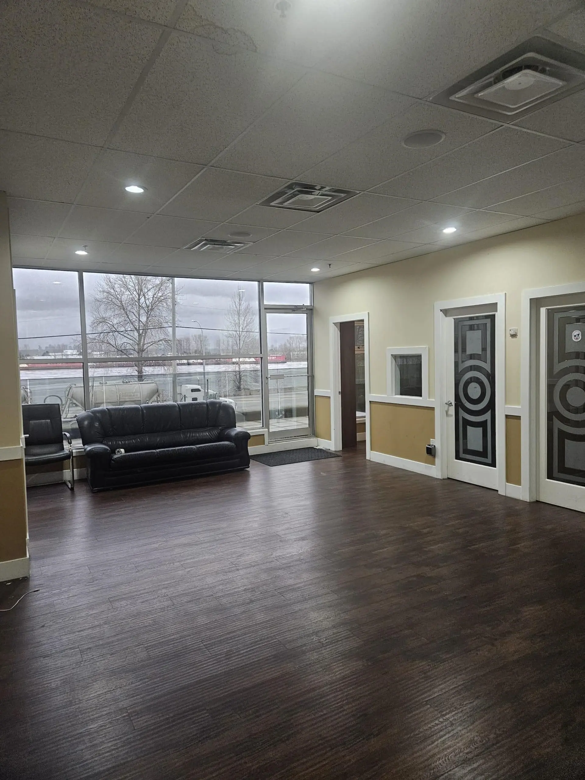 Property at #208 8291 92 STREET, Delta, BC