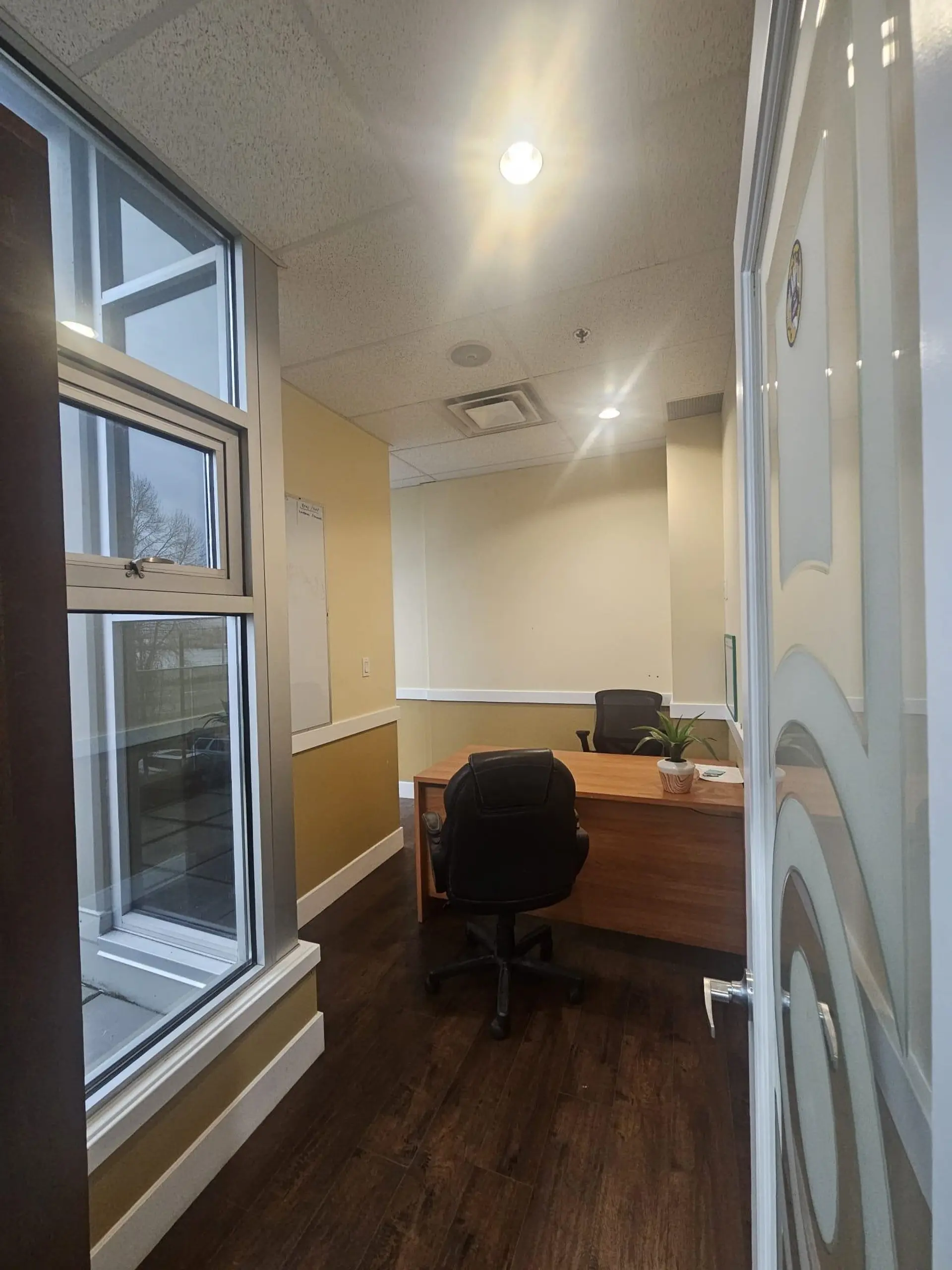 Property at #208 8291 92 STREET, Delta, BC