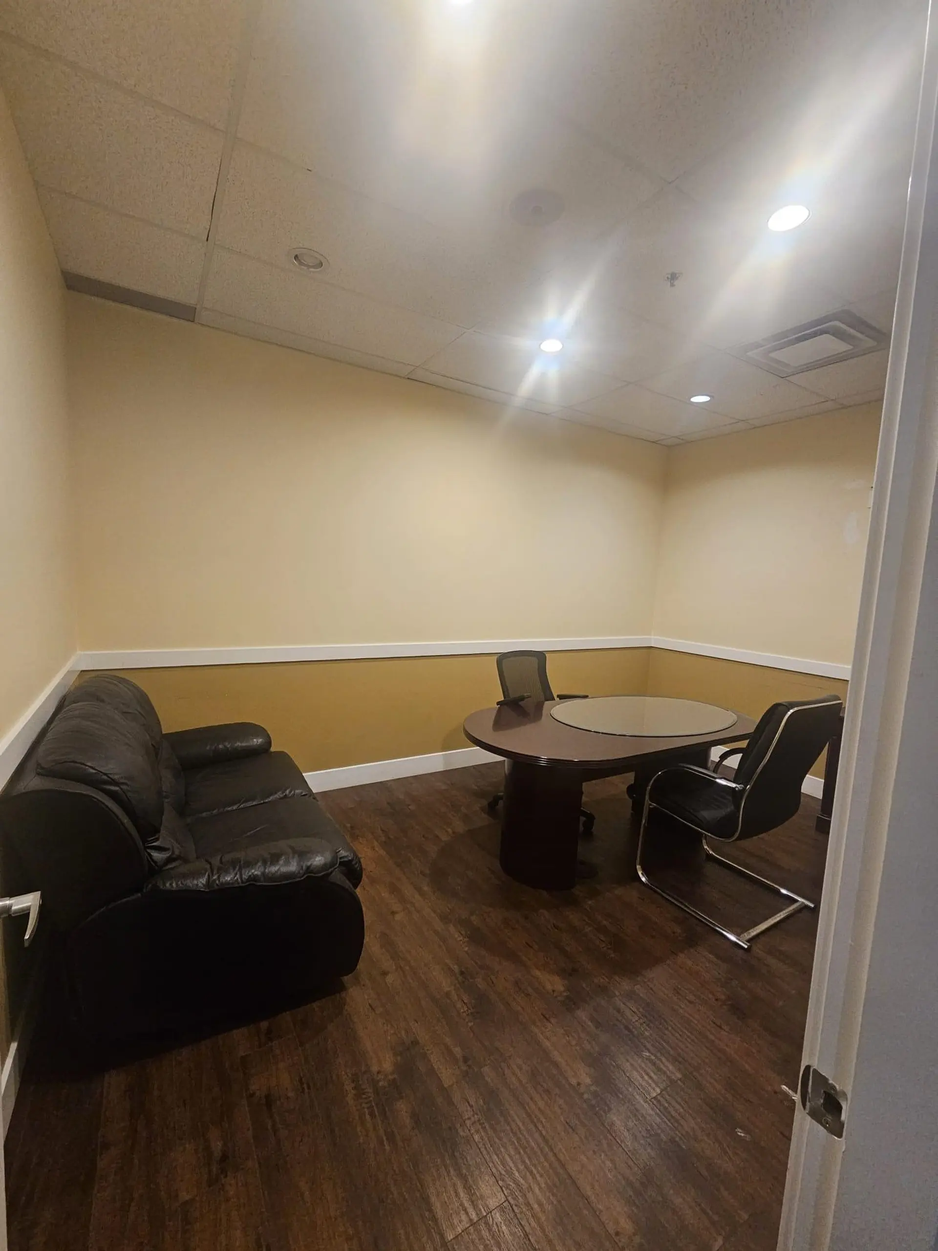 Property at #208 8291 92 STREET, Delta, BC